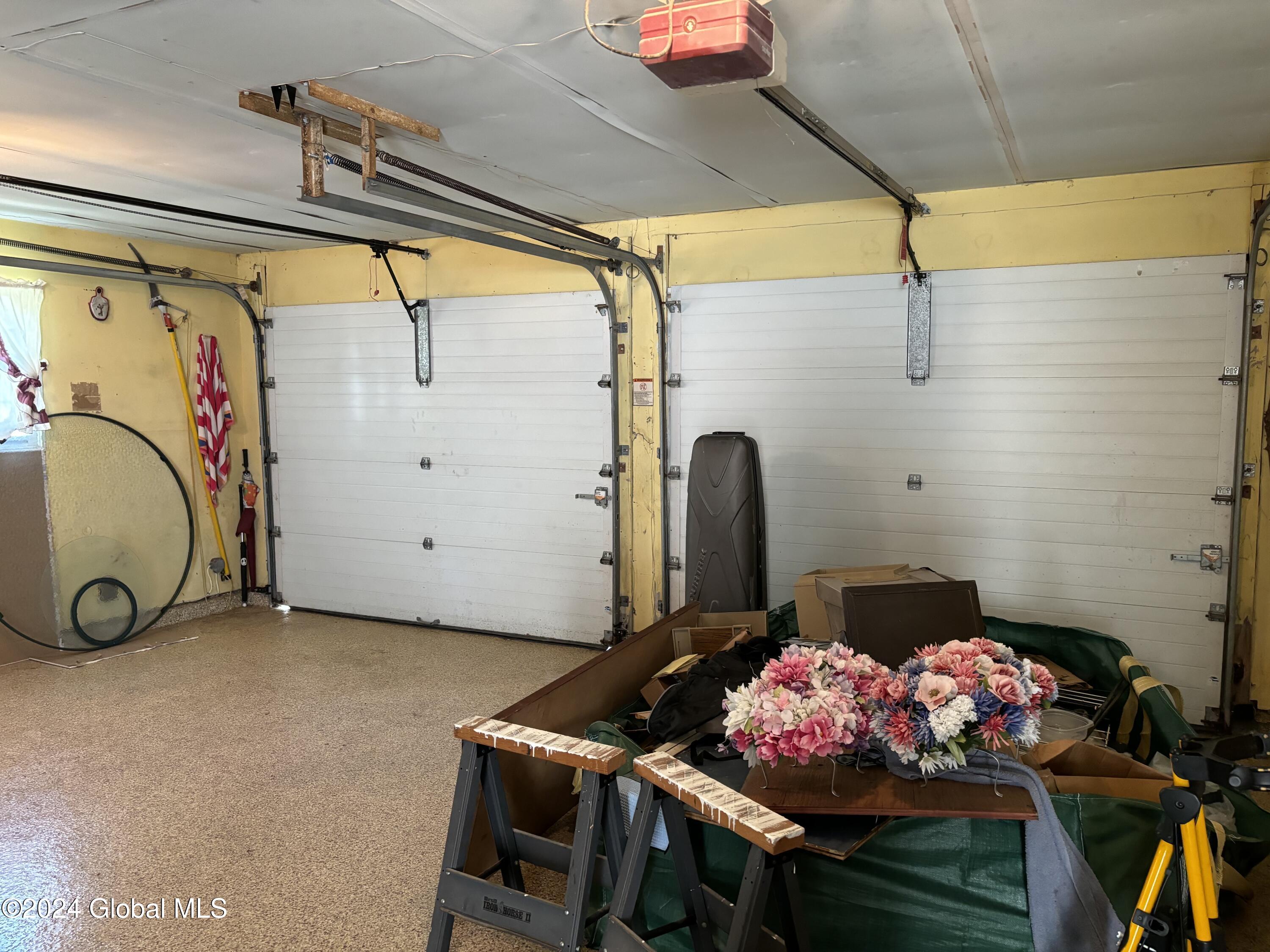 1 Compton Road Clifton Park, NY 12065 - Photo 33 of 34 IMG_1722