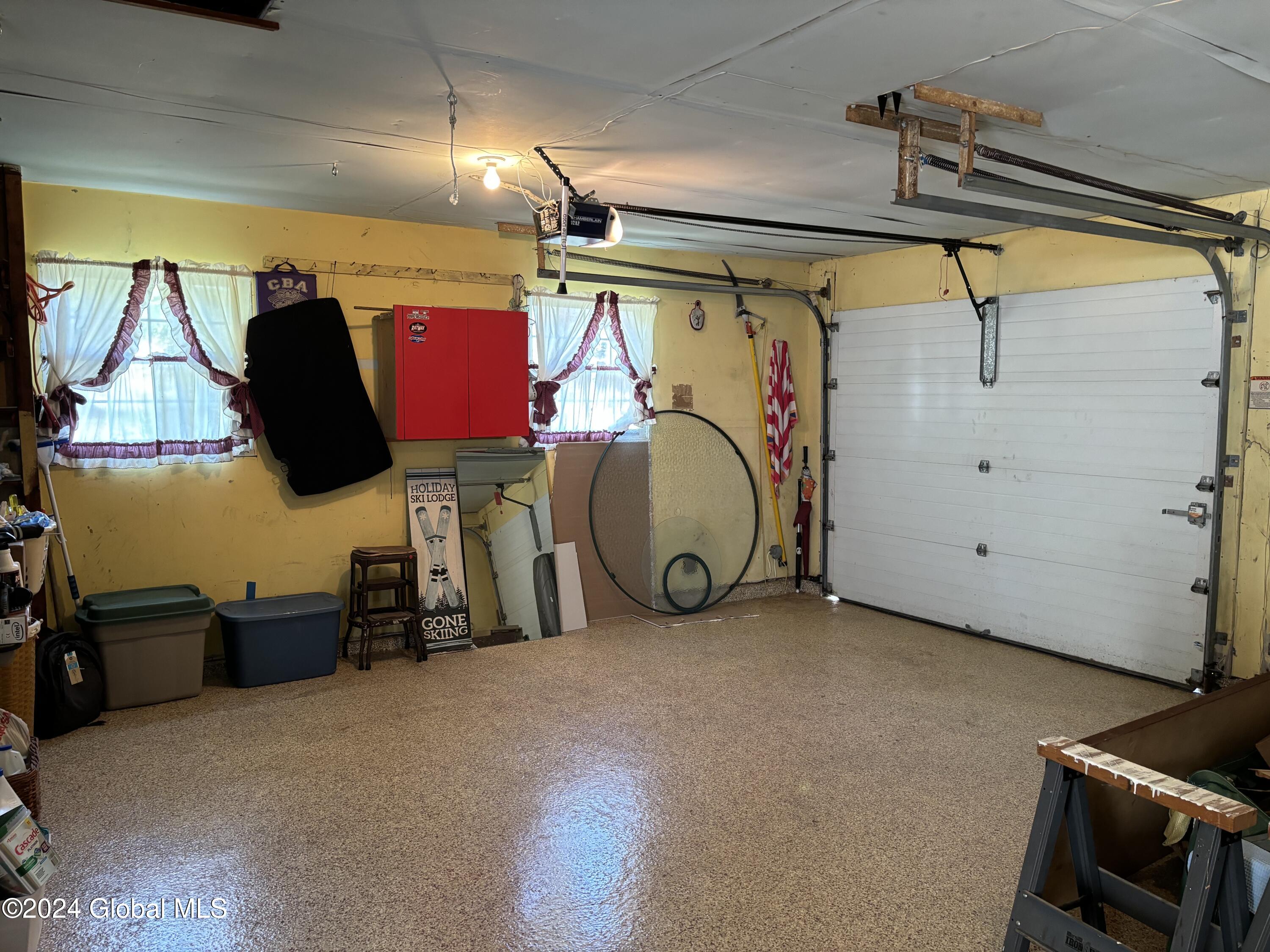 1 Compton Road Clifton Park, NY 12065 - Photo 34 of 34 IMG_1723