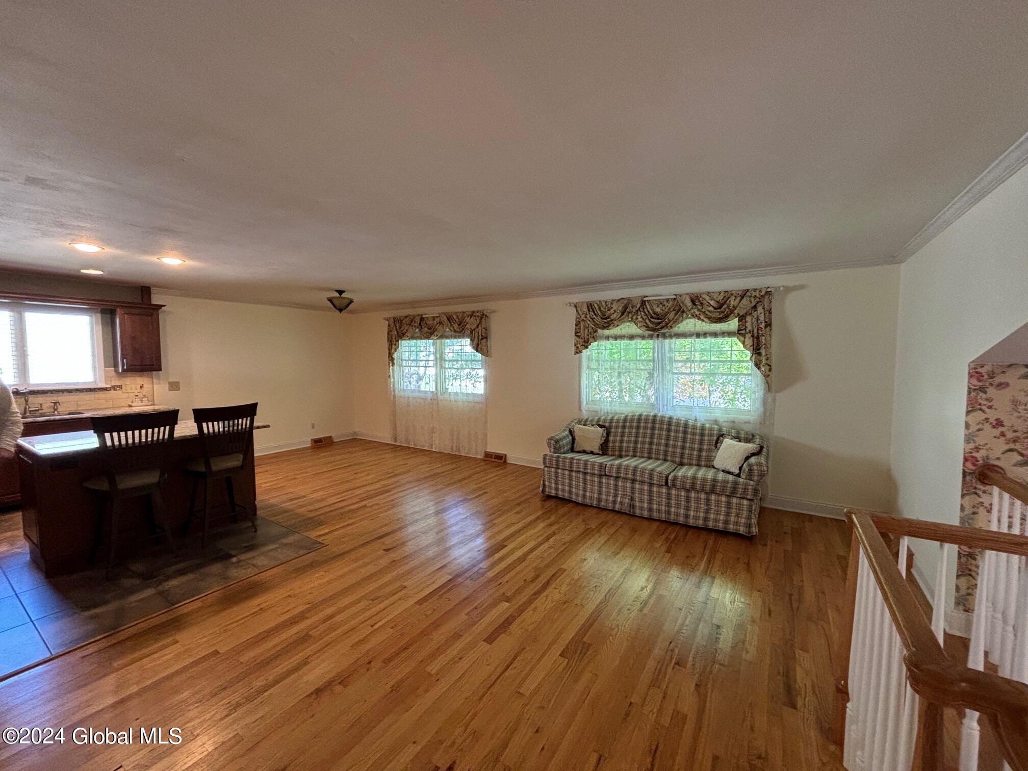 1 Compton Road Clifton Park, NY 12065 - Photo 10 of 34 IMG_1662