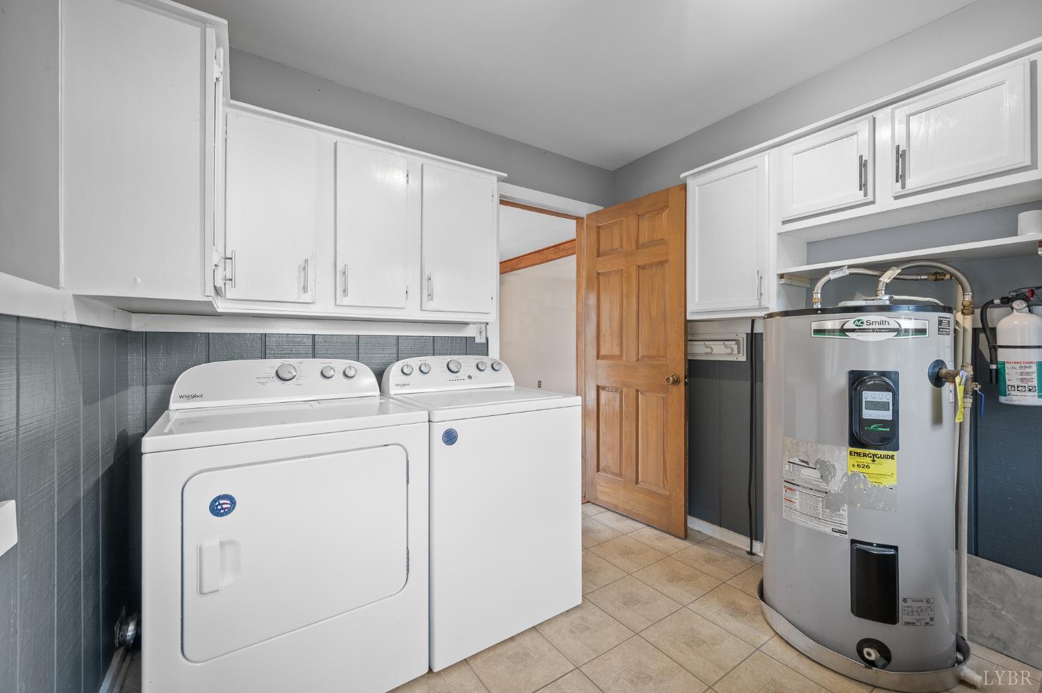 506 Peters Hollow Road Monroe, VA 24574 - Photo 12 of 49