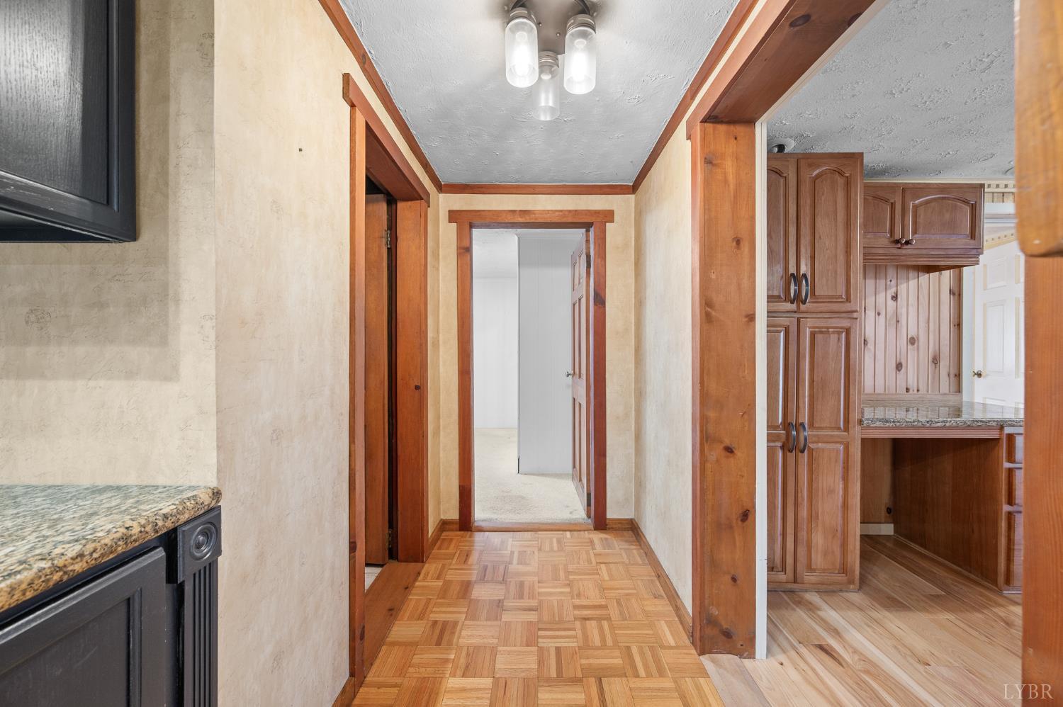 506 Peters Hollow Road Monroe, VA 24574 - Photo 16 of 49