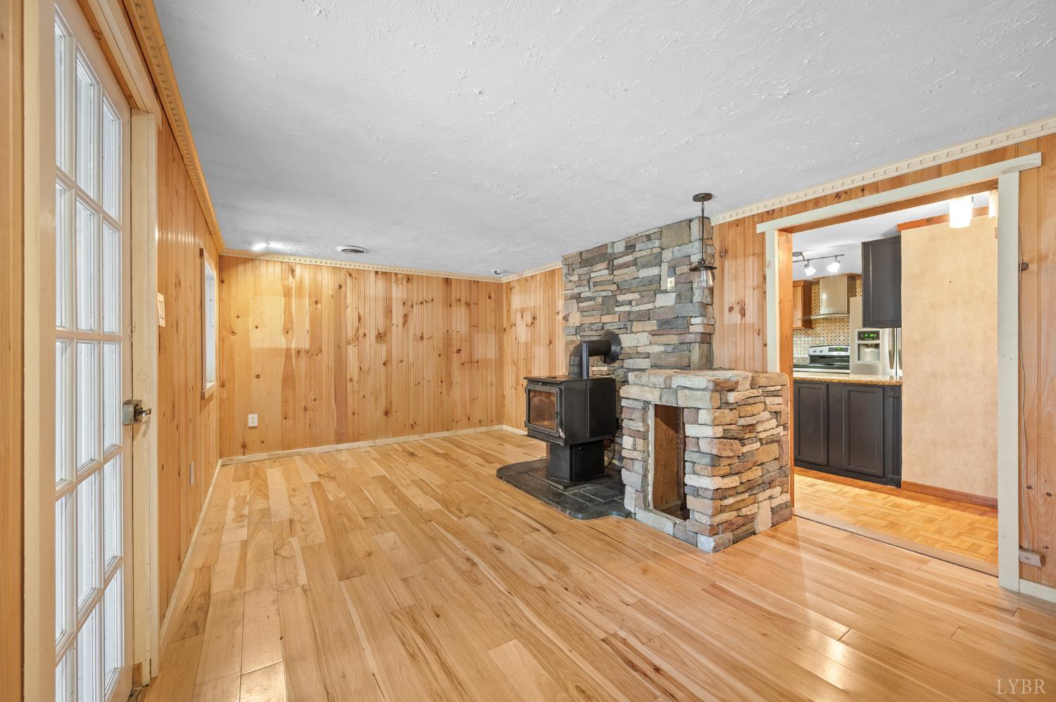 506 Peters Hollow Road Monroe, VA 24574 - Photo 19 of 49