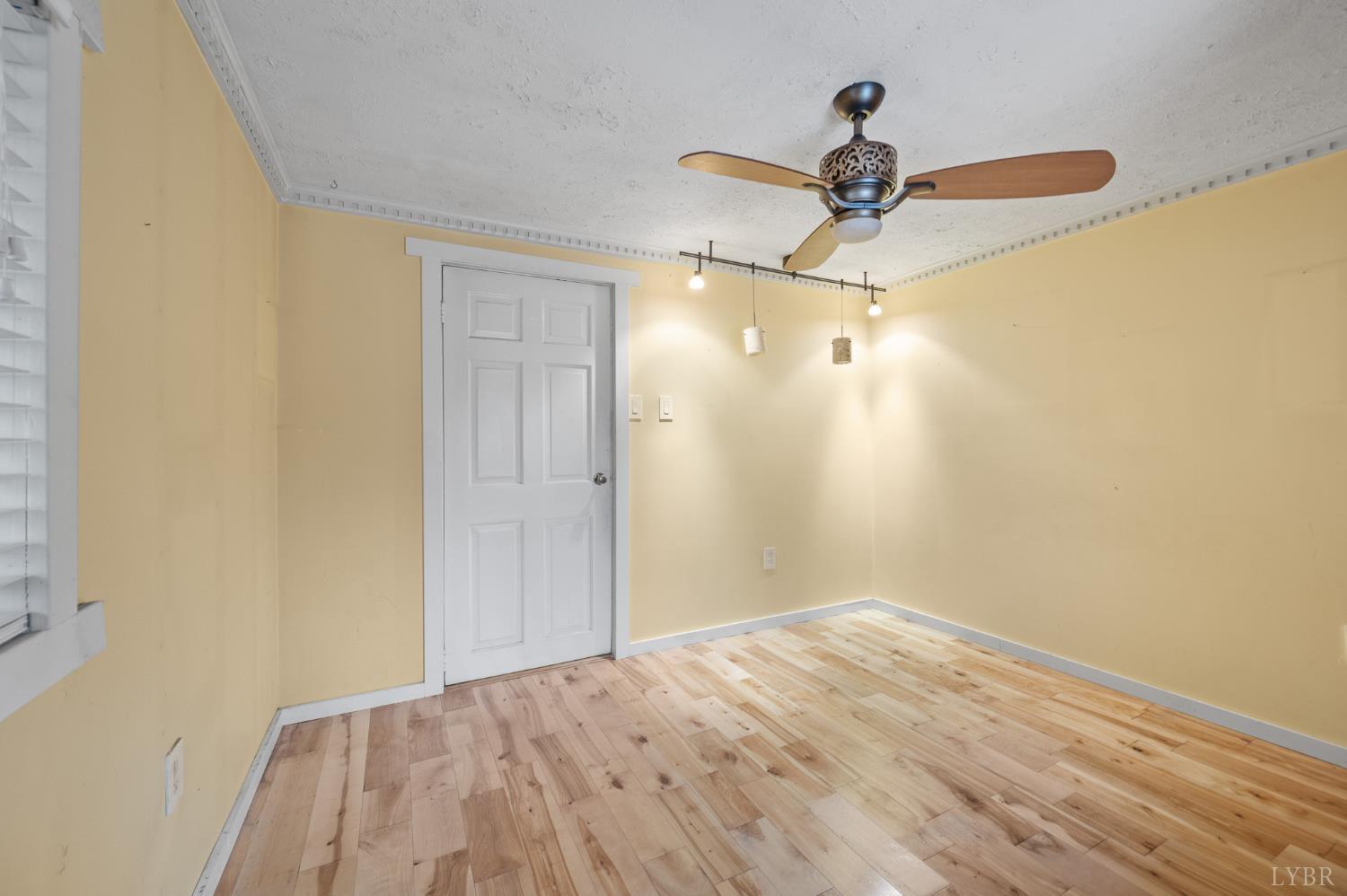 506 Peters Hollow Road Monroe, VA 24574 - Photo 22 of 49