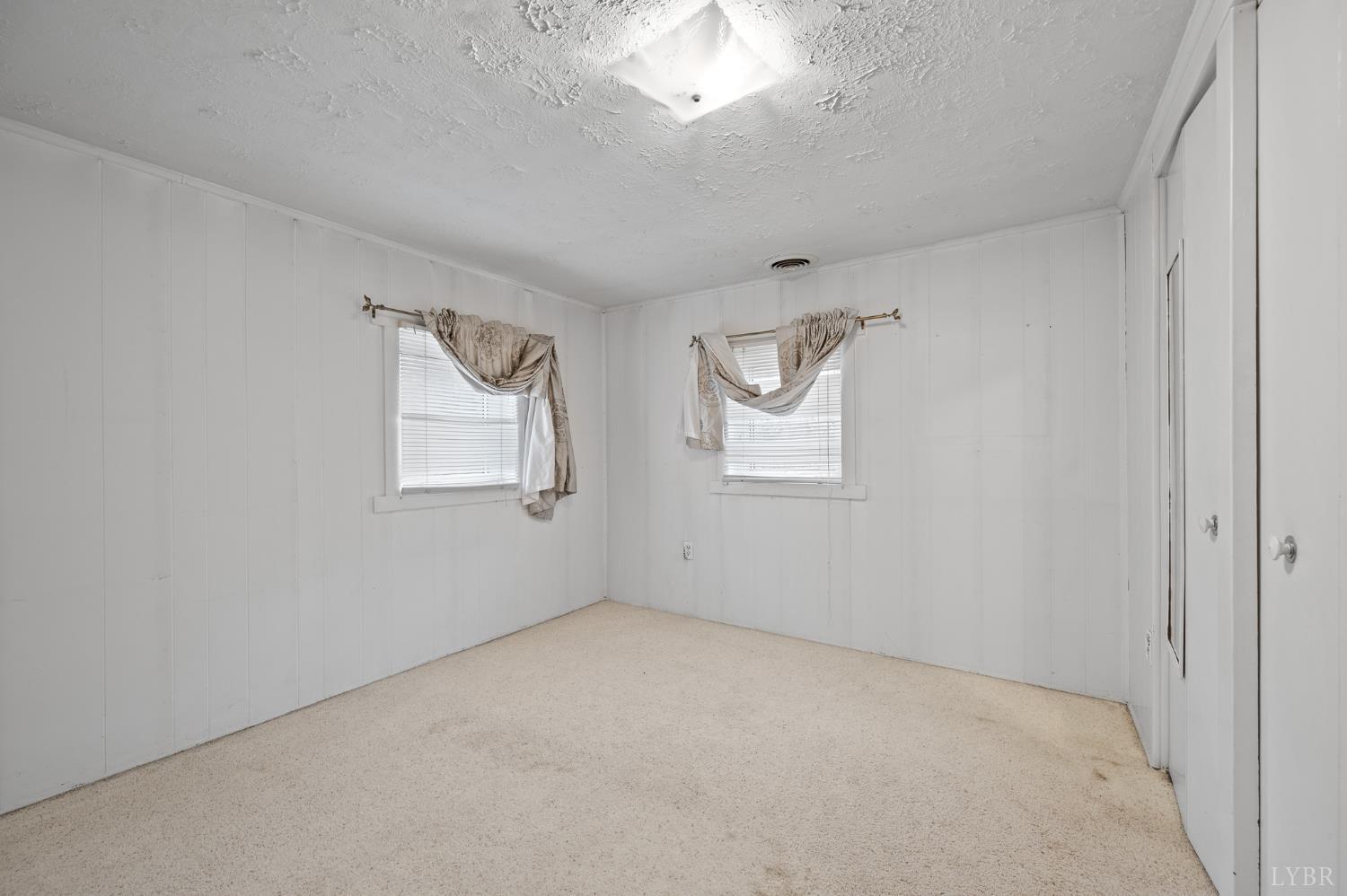 506 Peters Hollow Road Monroe, VA 24574 - Photo 23 of 49