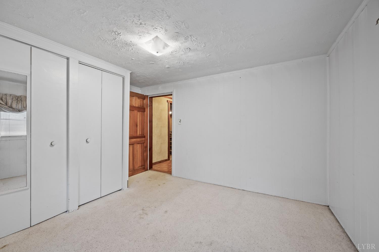 506 Peters Hollow Road Monroe, VA 24574 - Photo 24 of 49