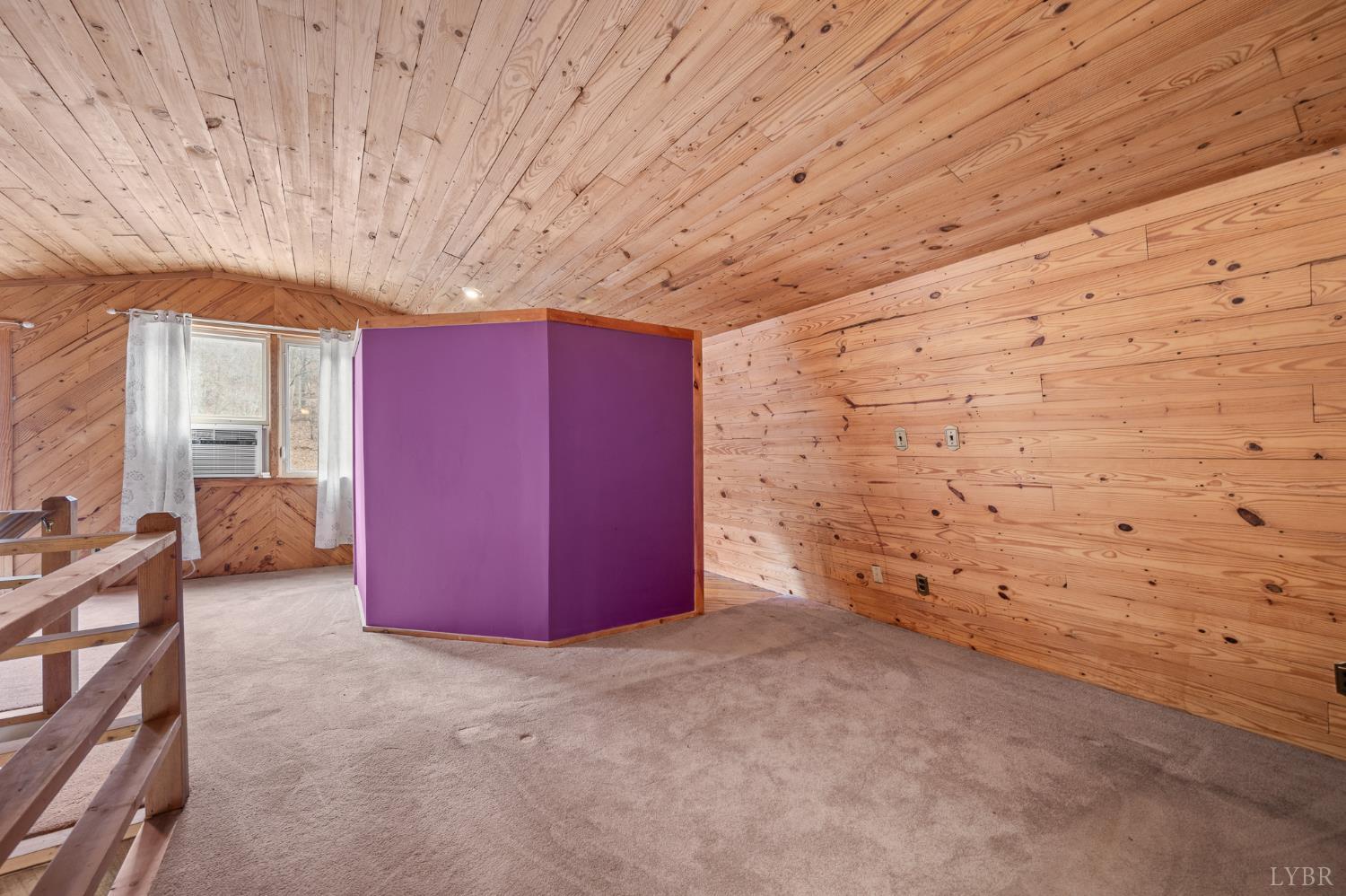 506 Peters Hollow Road Monroe, VA 24574 - Photo 28 of 49