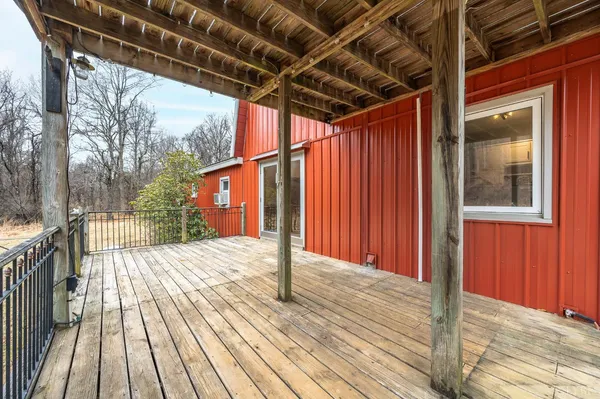 a view of outdoor space