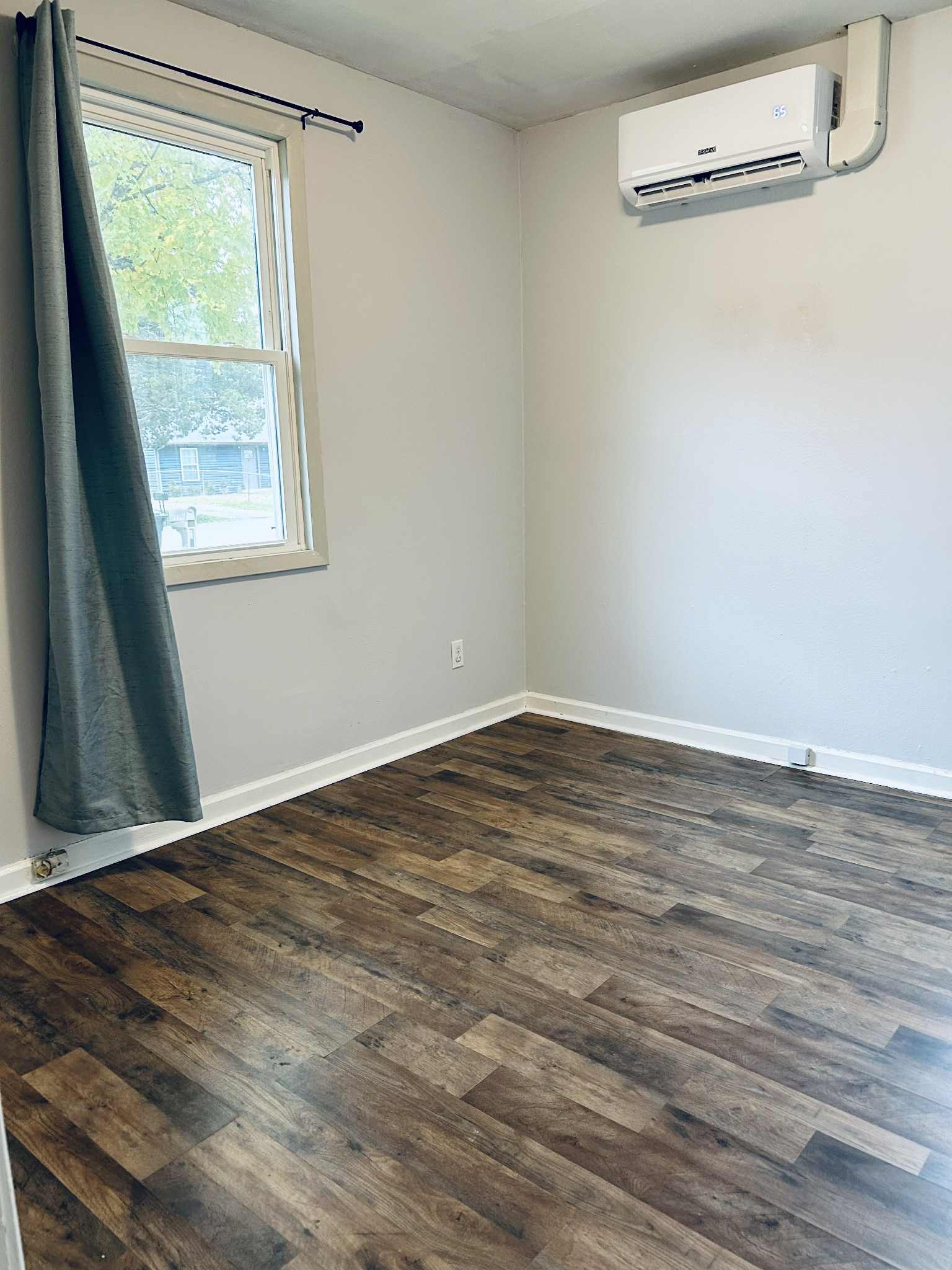 221 Burch Road Clarksville, TN 37042 - Photo 19 of 29