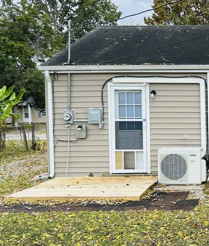 $179,900 | 221 Burch Road, Clarksville, TN 37042