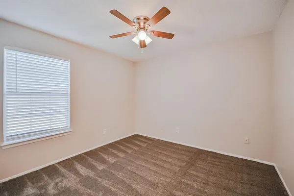 $950 | 8002 Cambridge Circle, Unit A, White Settlement, TX 76108