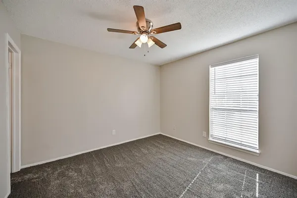 $950 | 8002 Cambridge Circle, Unit A, White Settlement, TX 76108