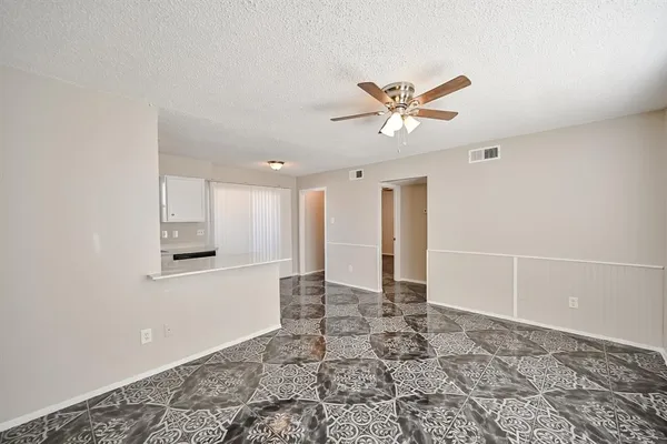 $950 | 8002 Cambridge Circle, Unit A, White Settlement, TX 76108