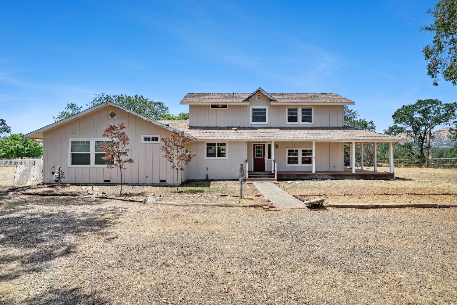 10724 Ferguson Road Clovis, CA 93619 - Photo 1 of 69 Gallery Image 1