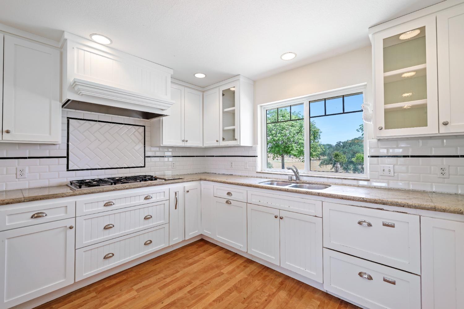 10724 Ferguson Road Clovis, CA 93619 - Photo 16 of 69 Gallery Image 16