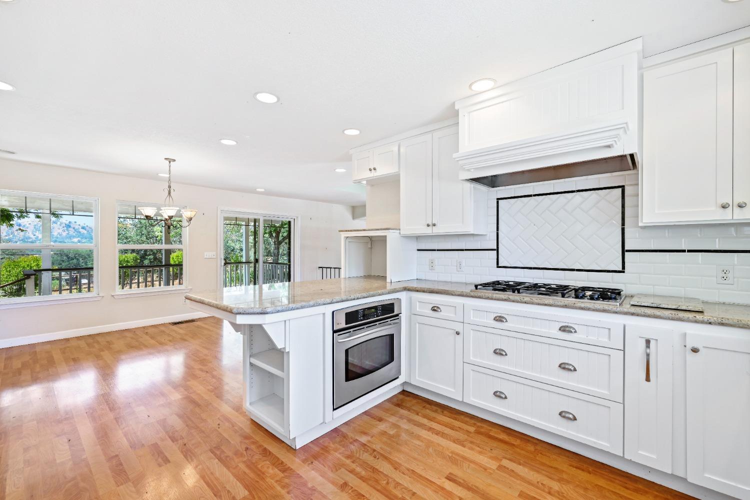 10724 Ferguson Road Clovis, CA 93619 - Photo 17 of 69 Gallery Image 17