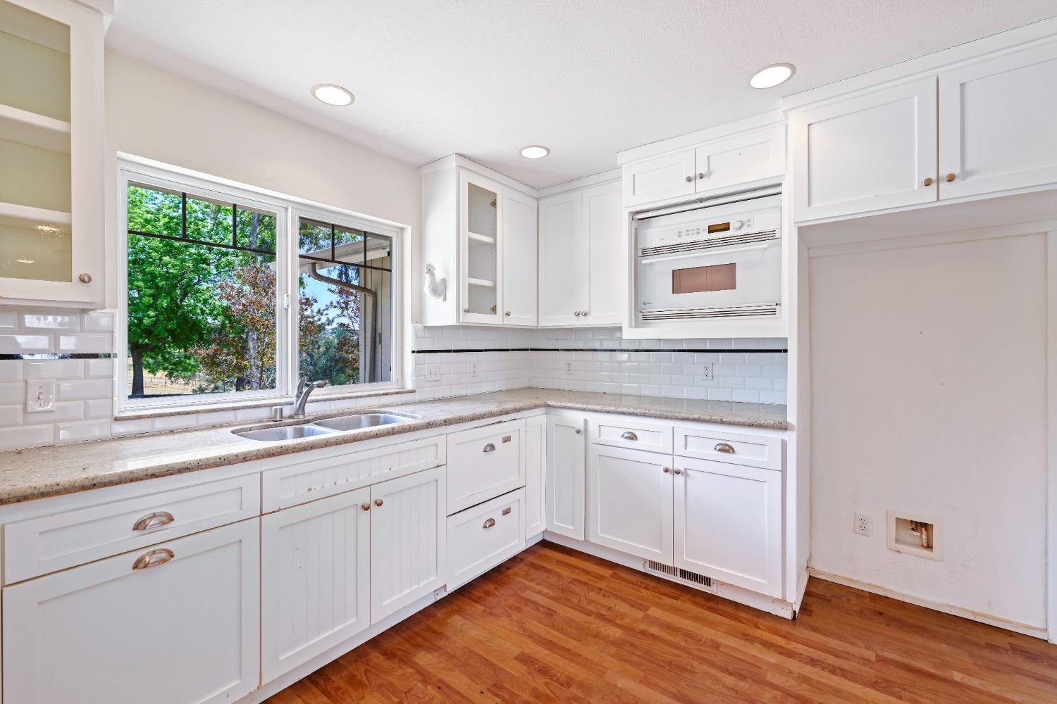 10724 Ferguson Road Clovis, CA 93619 - Photo 19 of 69 Gallery Image 19