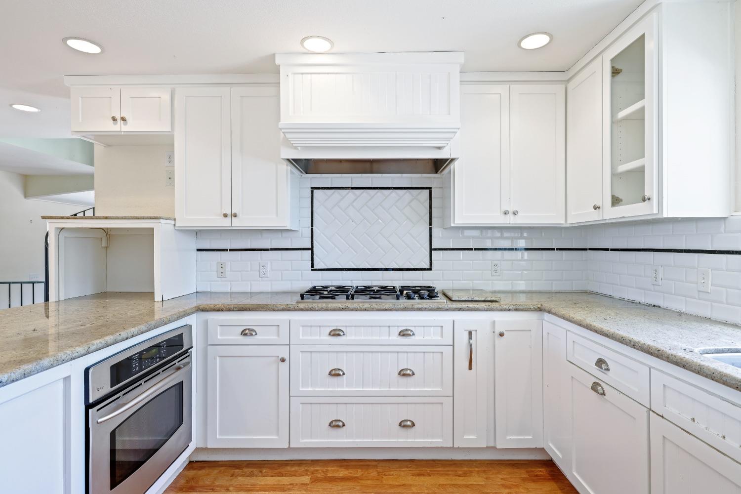 10724 Ferguson Road Clovis, CA 93619 - Photo 20 of 69 Gallery Image 20