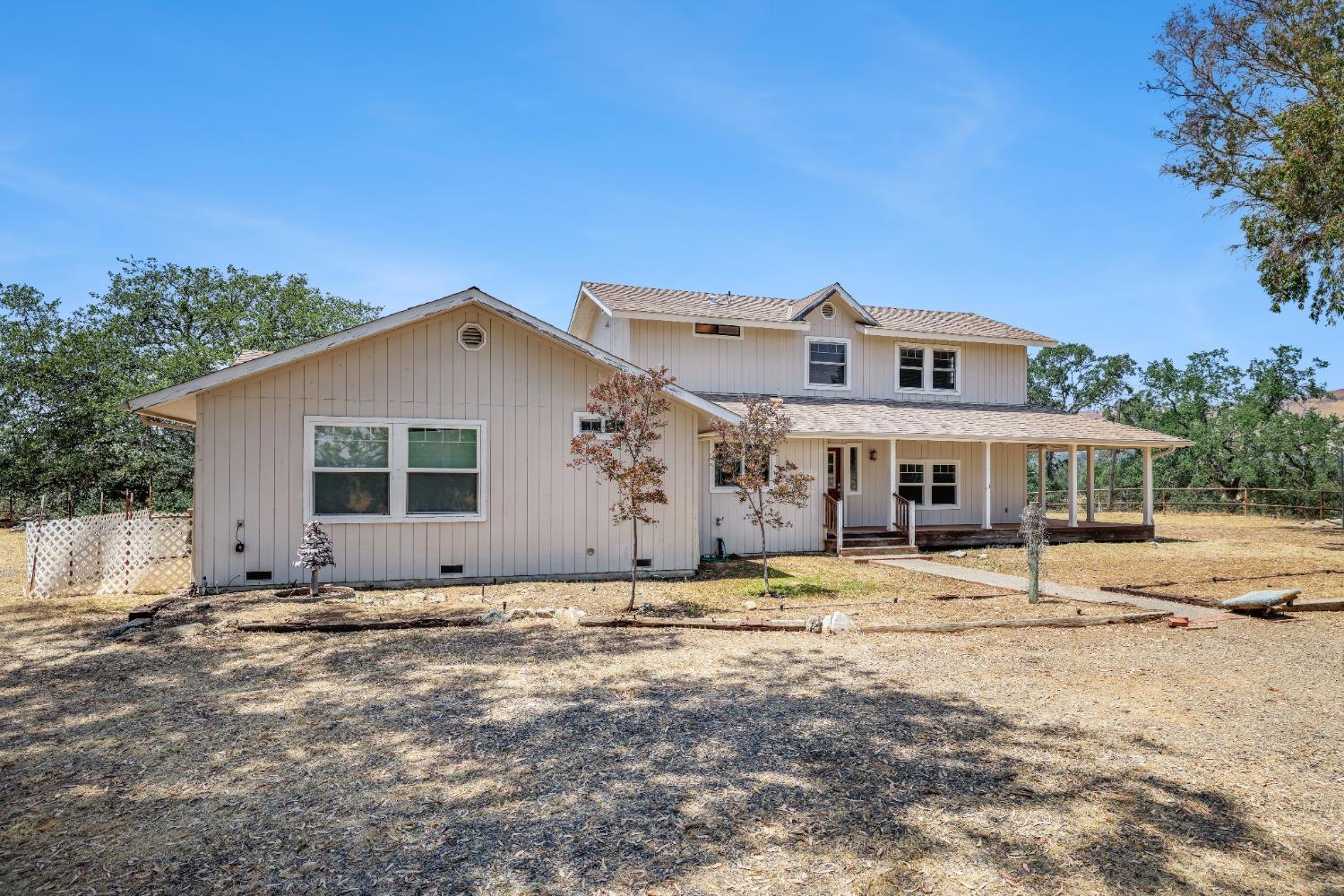 10724 Ferguson Road Clovis, CA 93619 - Photo 2 of 69 Gallery Image 2