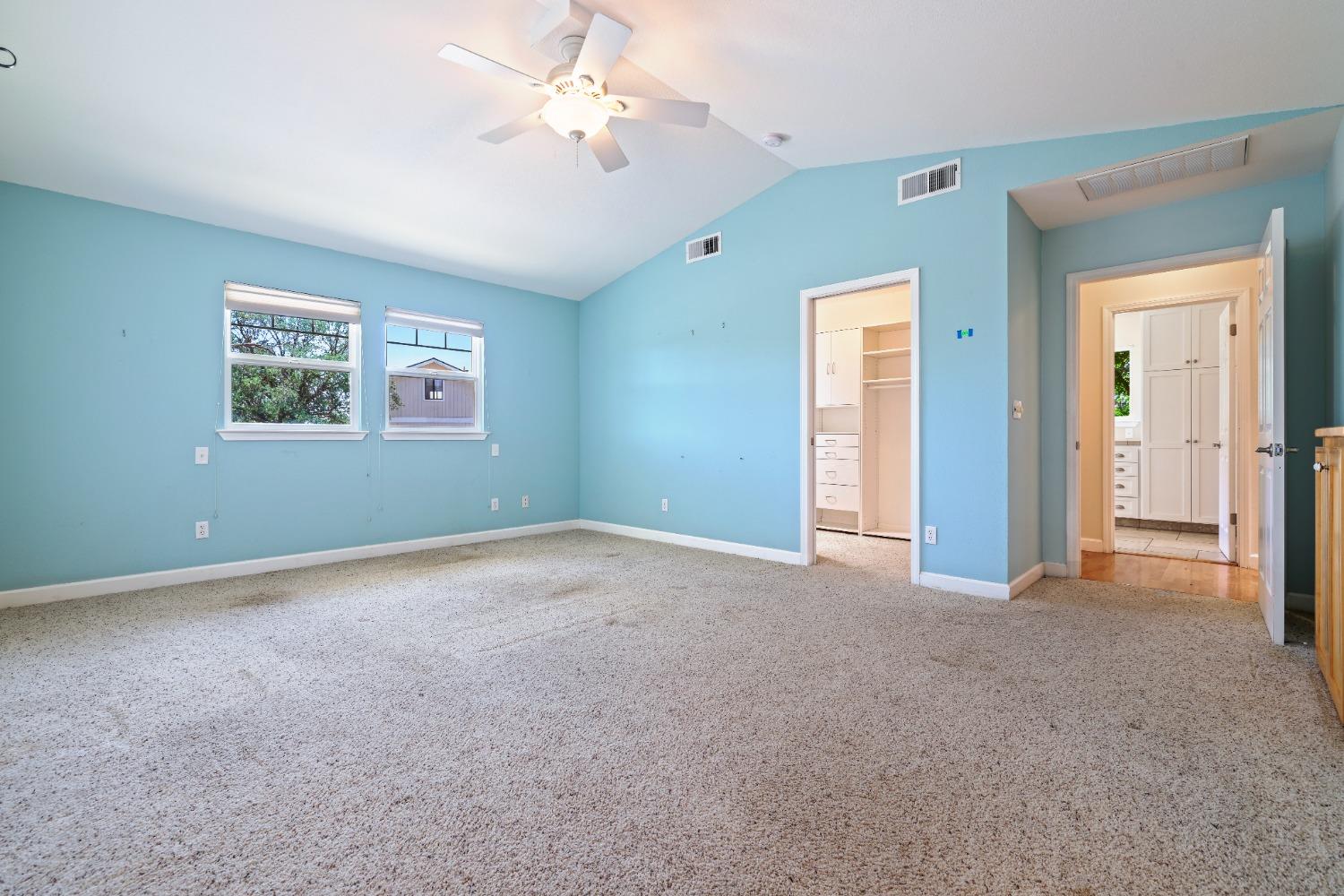 10724 Ferguson Road Clovis, CA 93619 - Photo 23 of 69 Gallery Image 23