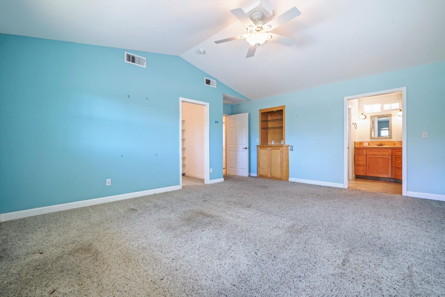 10724 Ferguson Road Clovis, CA 93619 - Photo 24 of 69 Gallery Image 24