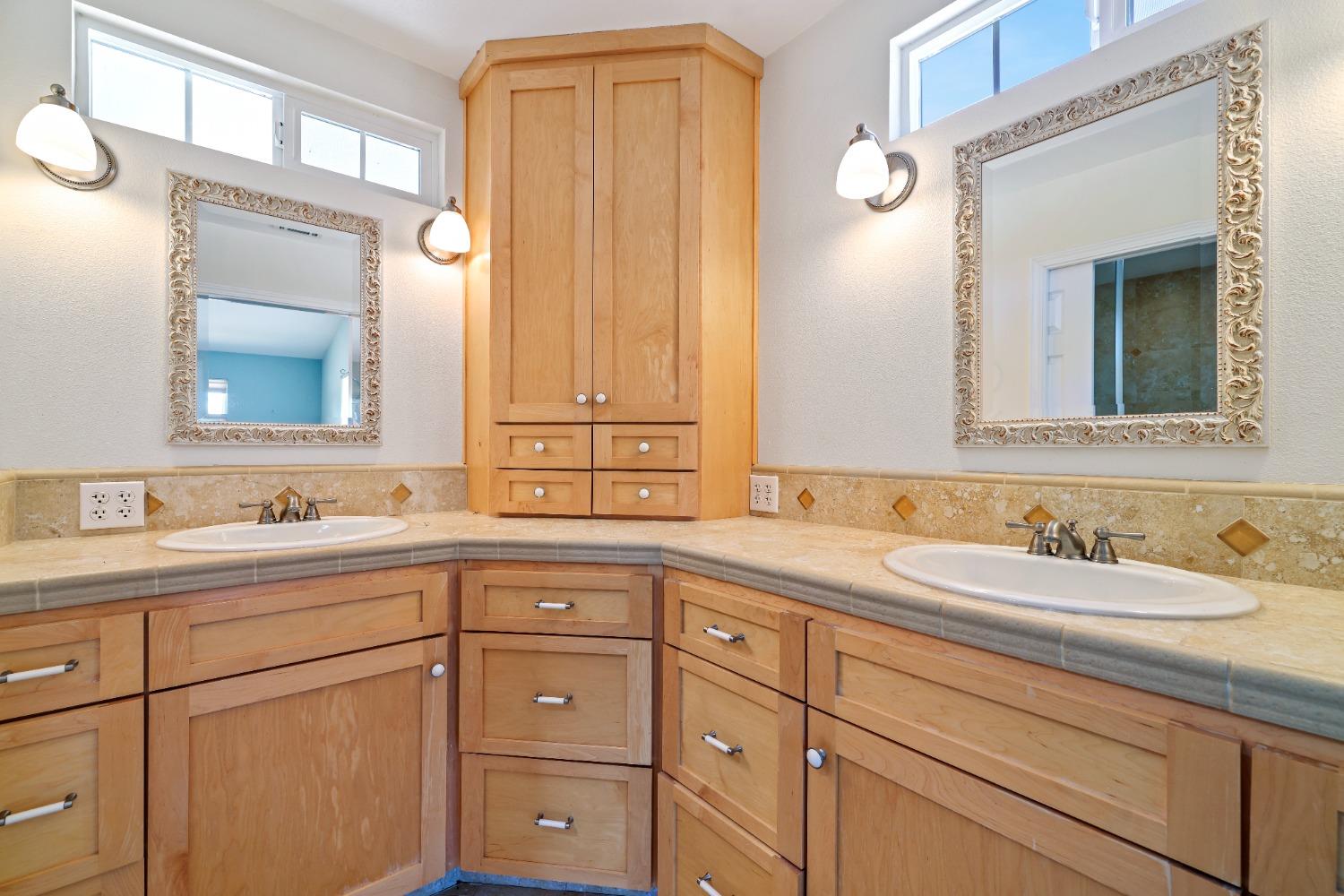 10724 Ferguson Road Clovis, CA 93619 - Photo 26 of 69 Gallery Image 26