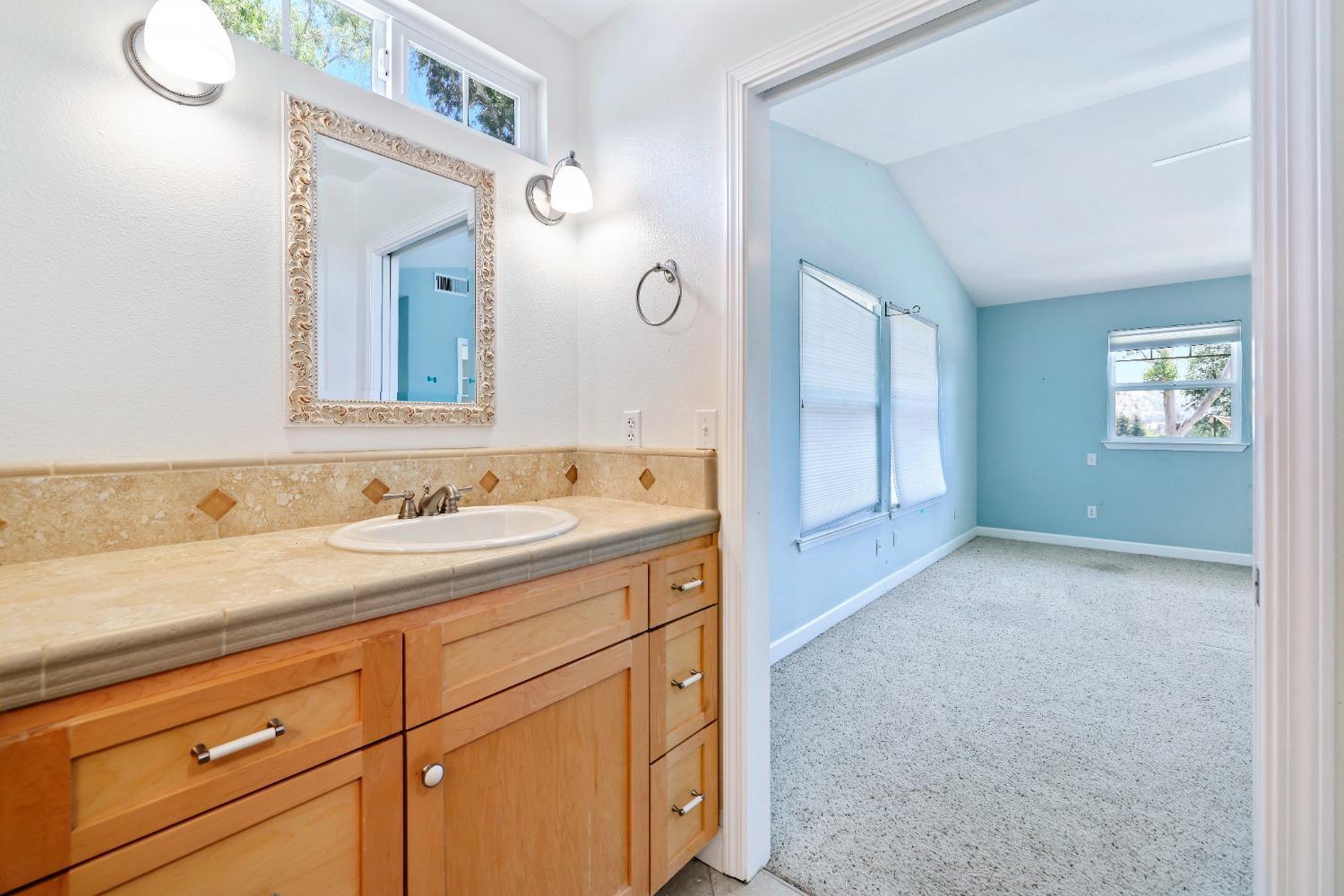 10724 Ferguson Road Clovis, CA 93619 - Photo 28 of 69 Gallery Image 28