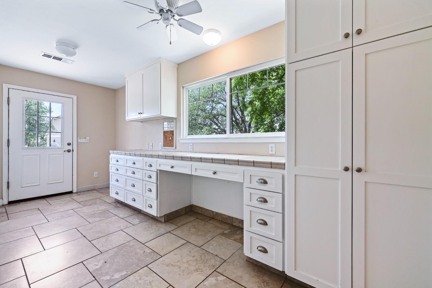 10724 Ferguson Road Clovis, CA 93619 - Photo 29 of 69 Gallery Image 29