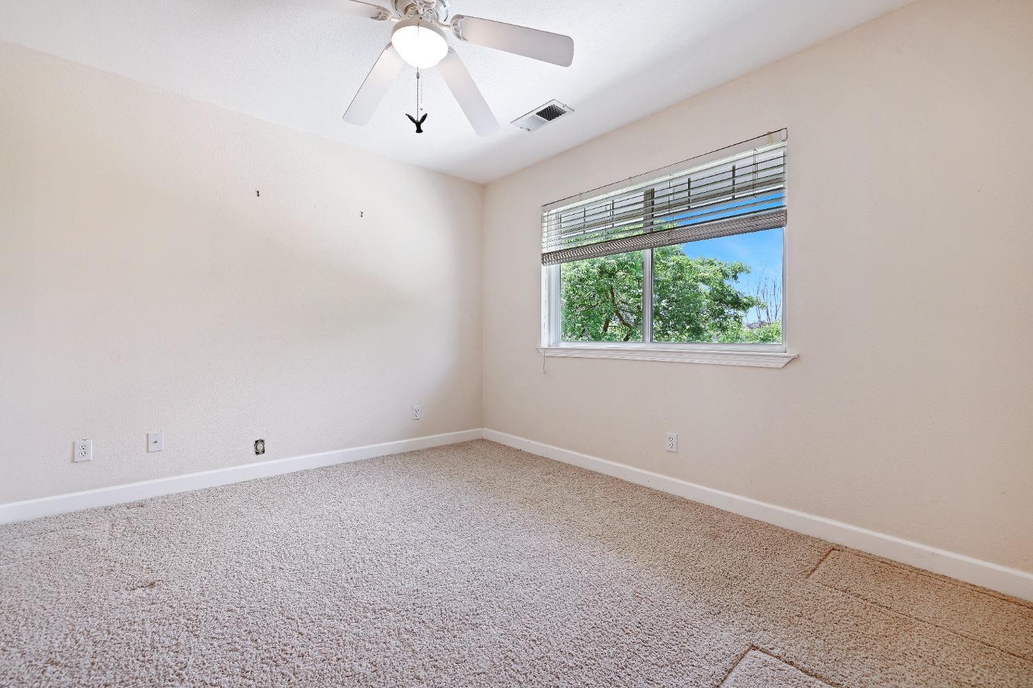 10724 Ferguson Road Clovis, CA 93619 - Photo 31 of 69 Gallery Image 31