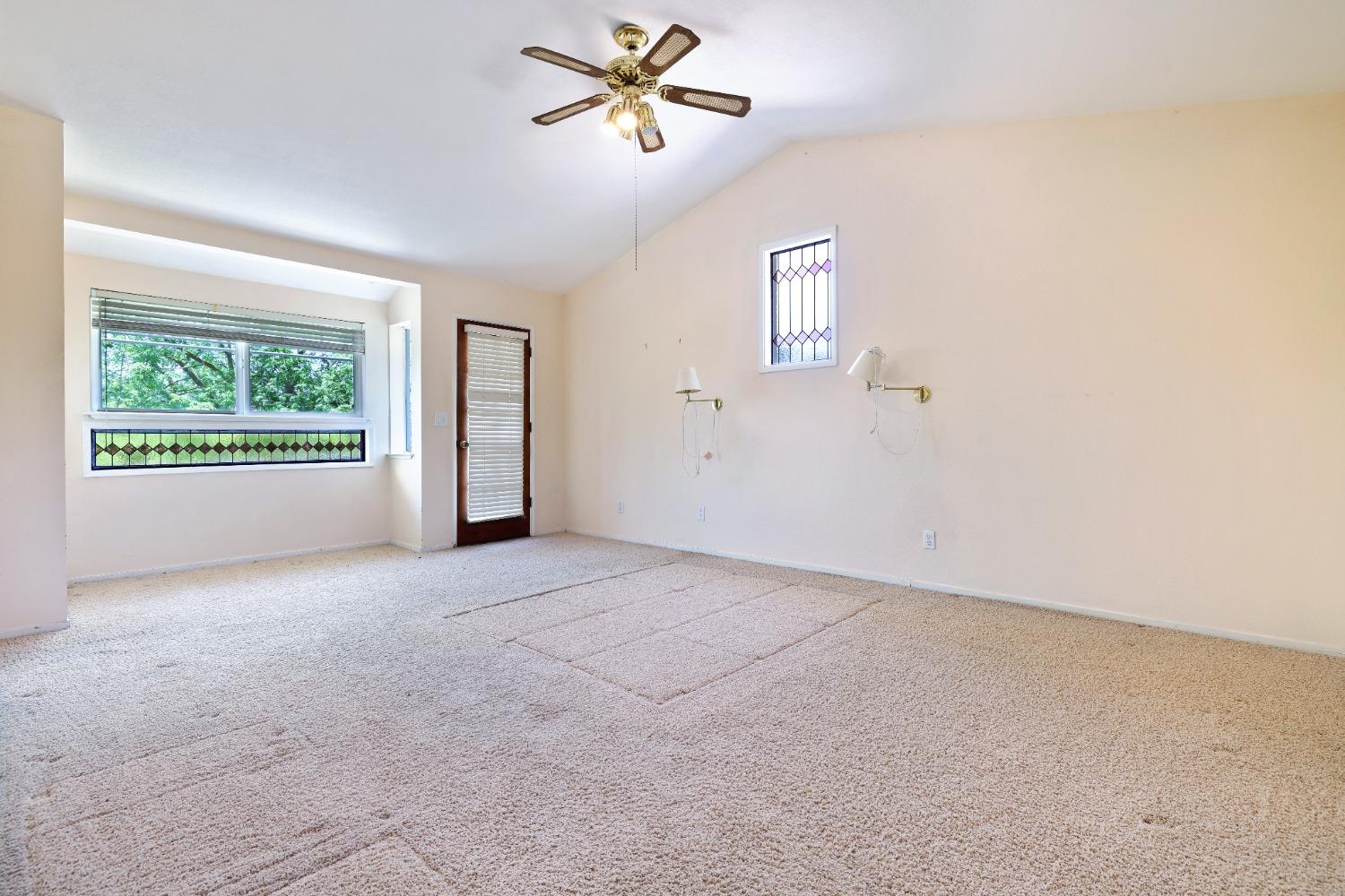 10724 Ferguson Road Clovis, CA 93619 - Photo 33 of 69 Gallery Image 33