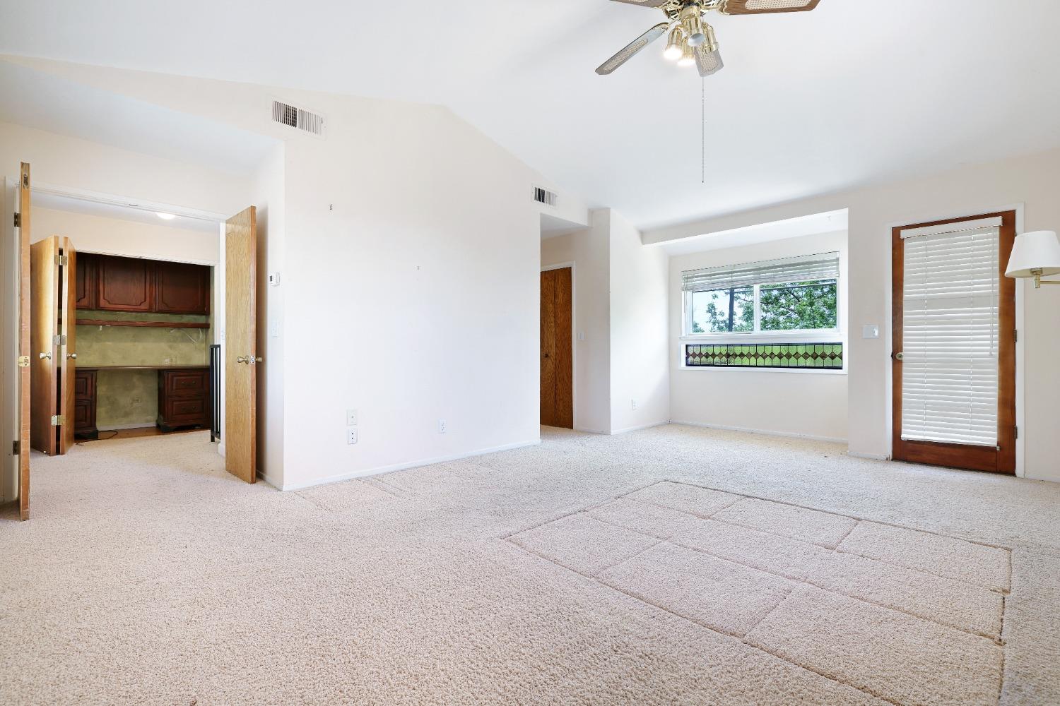 10724 Ferguson Road Clovis, CA 93619 - Photo 34 of 69 Gallery Image 34