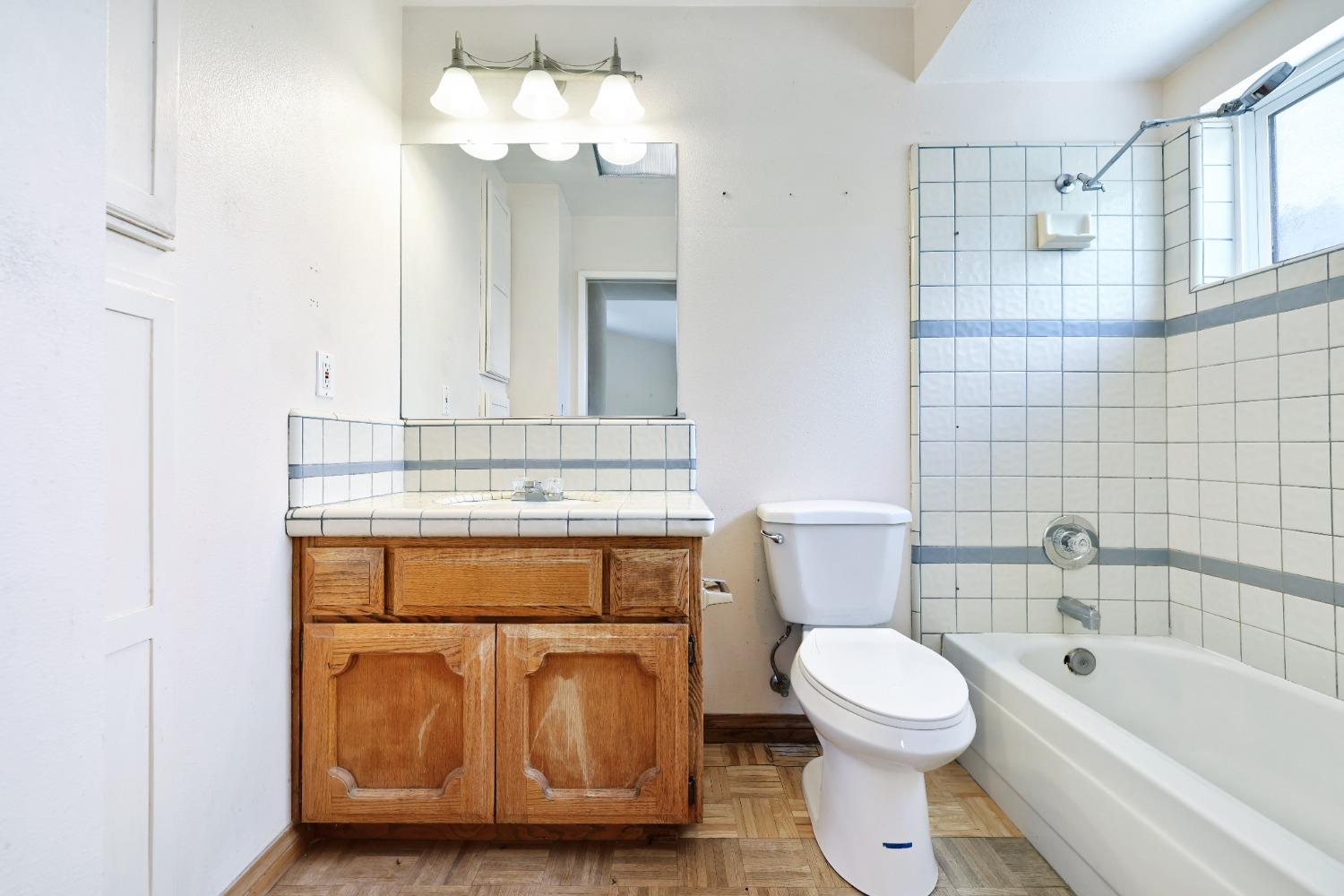 10724 Ferguson Road Clovis, CA 93619 - Photo 36 of 69 Gallery Image 36