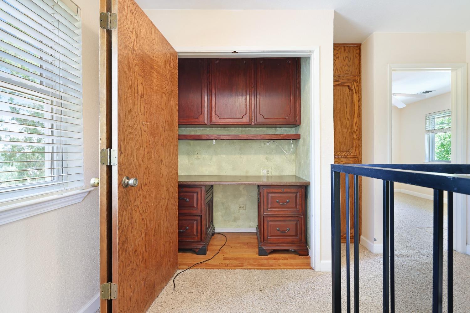 10724 Ferguson Road Clovis, CA 93619 - Photo 37 of 69 Gallery Image 37