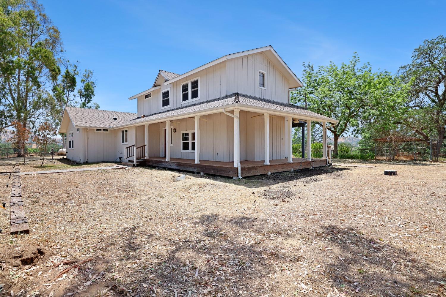 10724 Ferguson Road Clovis, CA 93619 - Photo 38 of 69 Gallery Image 38