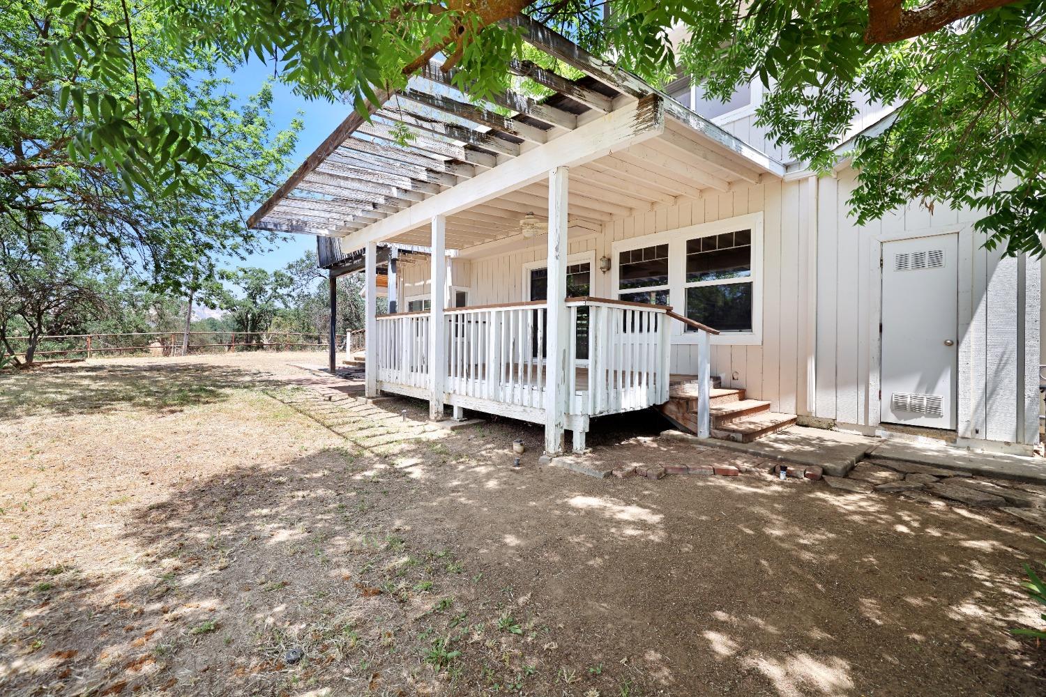10724 Ferguson Road Clovis, CA 93619 - Photo 40 of 69 Gallery Image 40