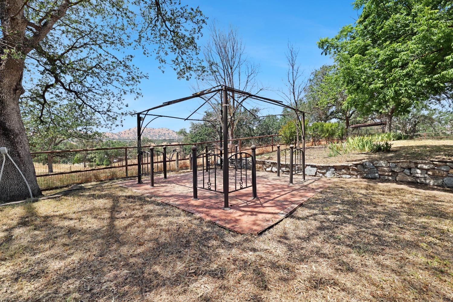 10724 Ferguson Road Clovis, CA 93619 - Photo 41 of 69 Gallery Image 41