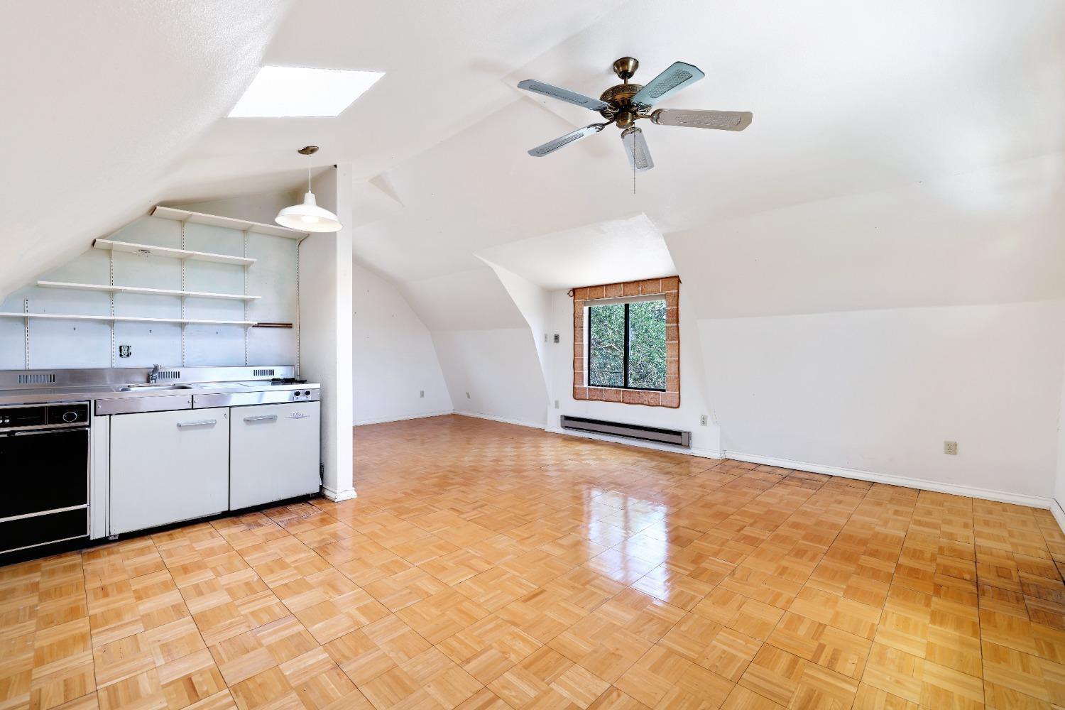 10724 Ferguson Road Clovis, CA 93619 - Photo 43 of 69 Gallery Image 43