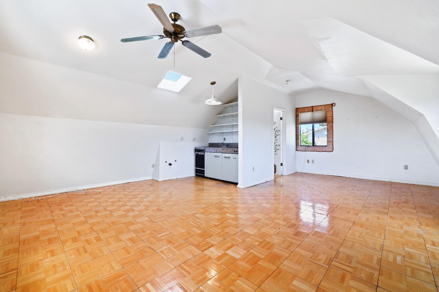 10724 Ferguson Road Clovis, CA 93619 - Photo 44 of 69 Gallery Image 44