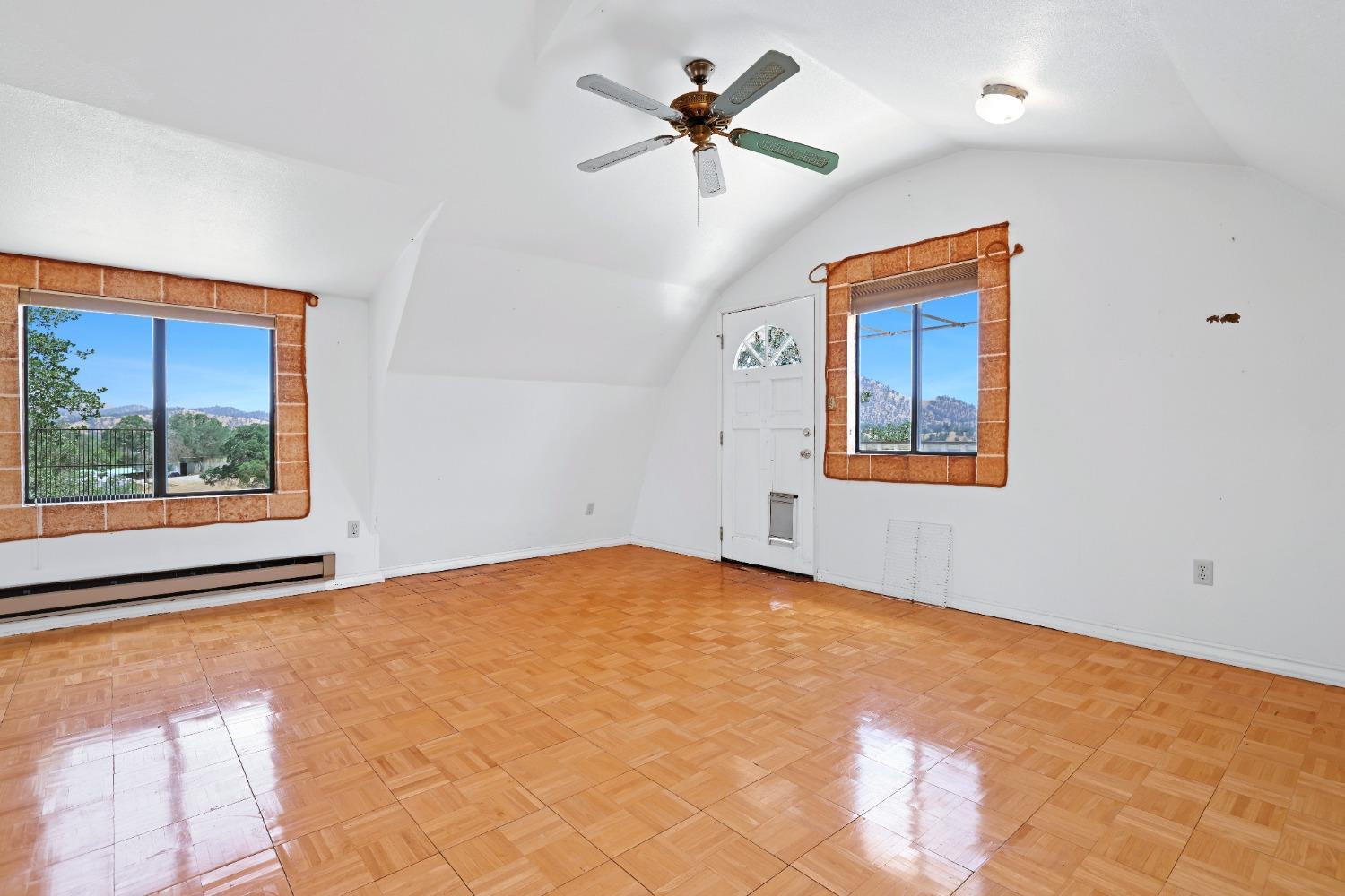 10724 Ferguson Road Clovis, CA 93619 - Photo 46 of 69 Gallery Image 46