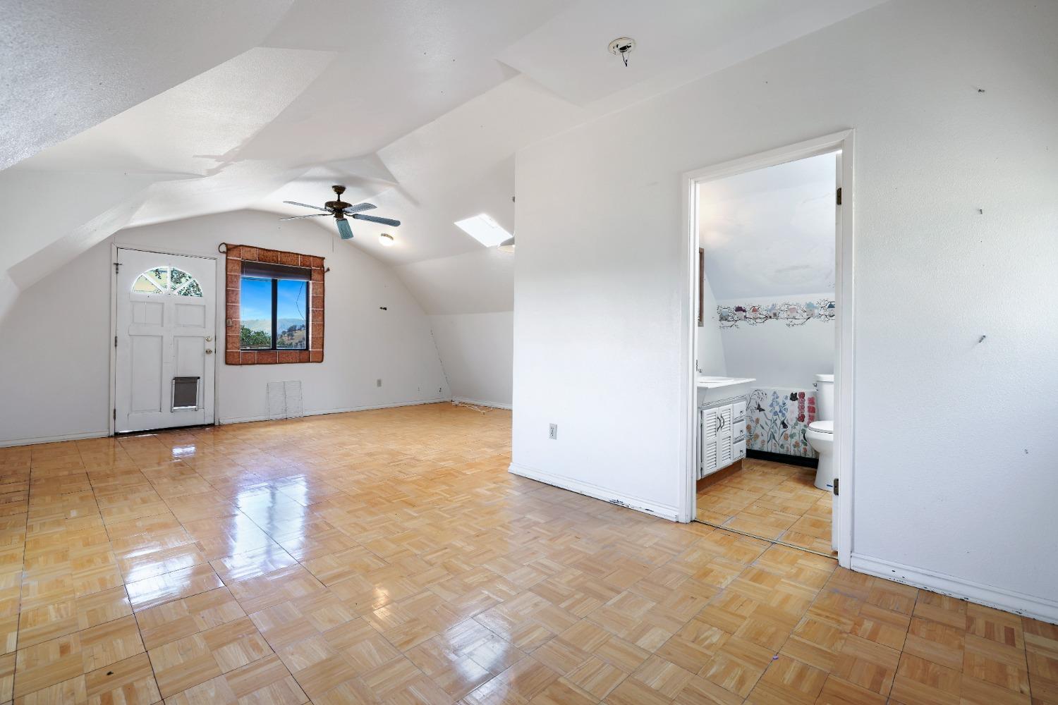 10724 Ferguson Road Clovis, CA 93619 - Photo 47 of 69 Gallery Image 47