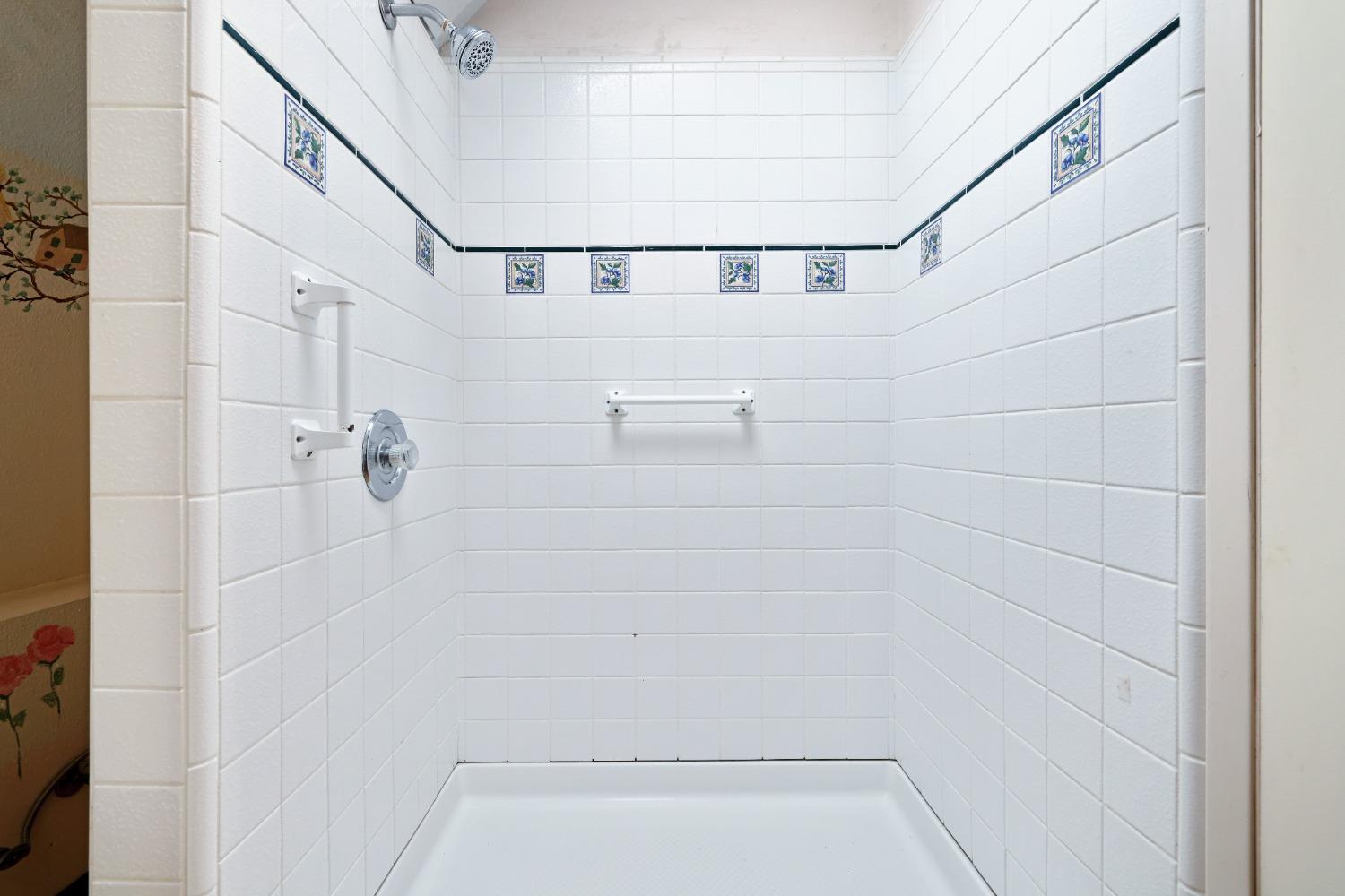 10724 Ferguson Road Clovis, CA 93619 - Photo 49 of 69 Gallery Image 49