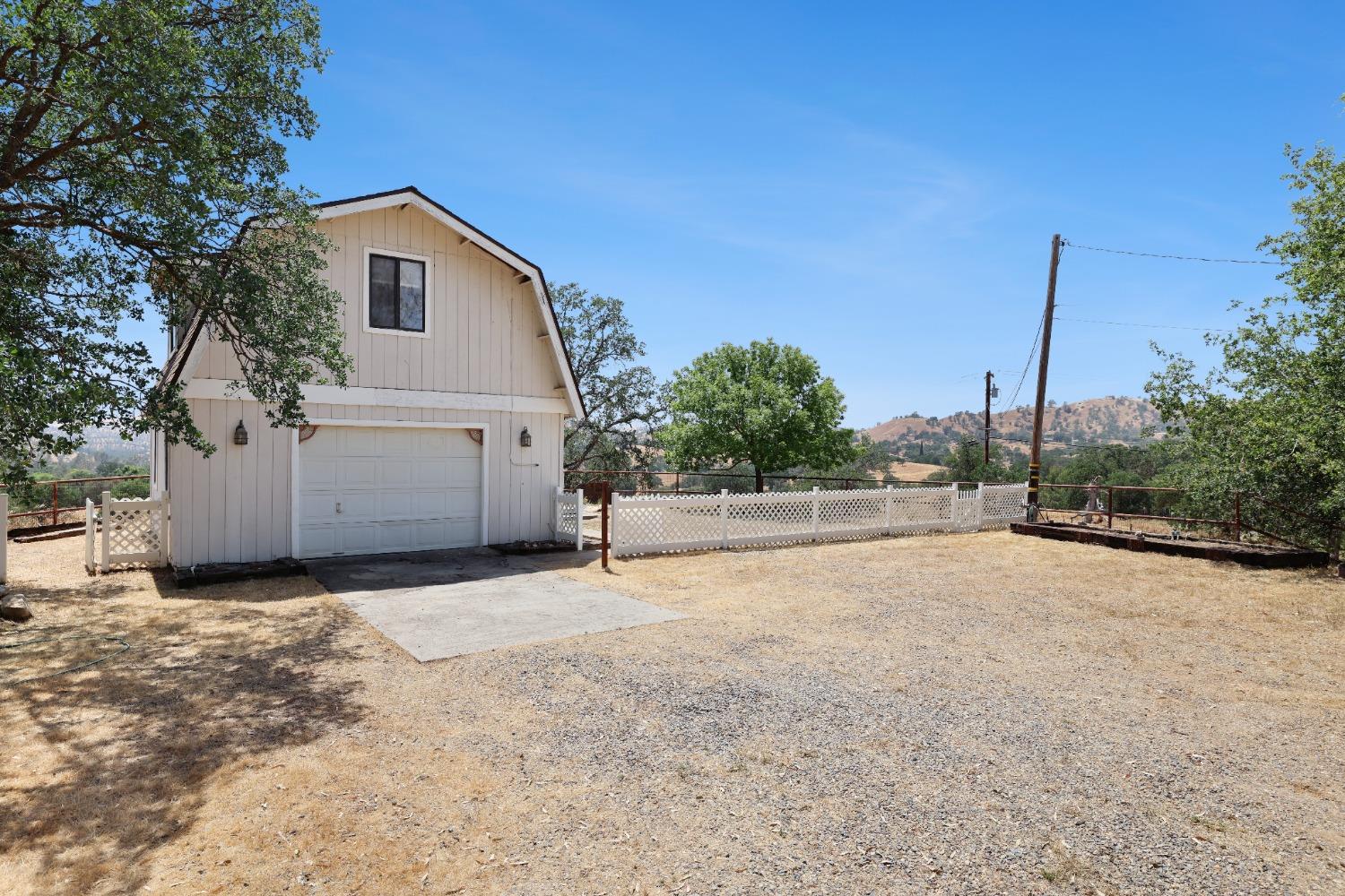 10724 Ferguson Road Clovis, CA 93619 - Photo 50 of 69 Gallery Image 50