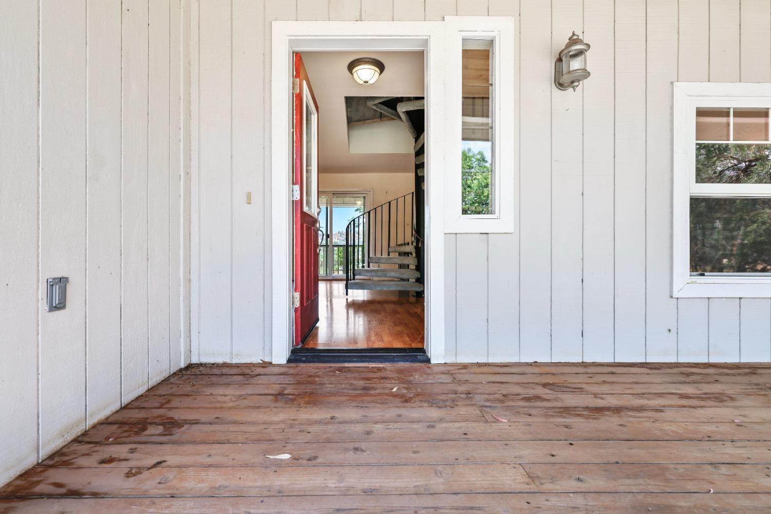 10724 Ferguson Road Clovis, CA 93619 - Photo 5 of 69 Gallery Image 5