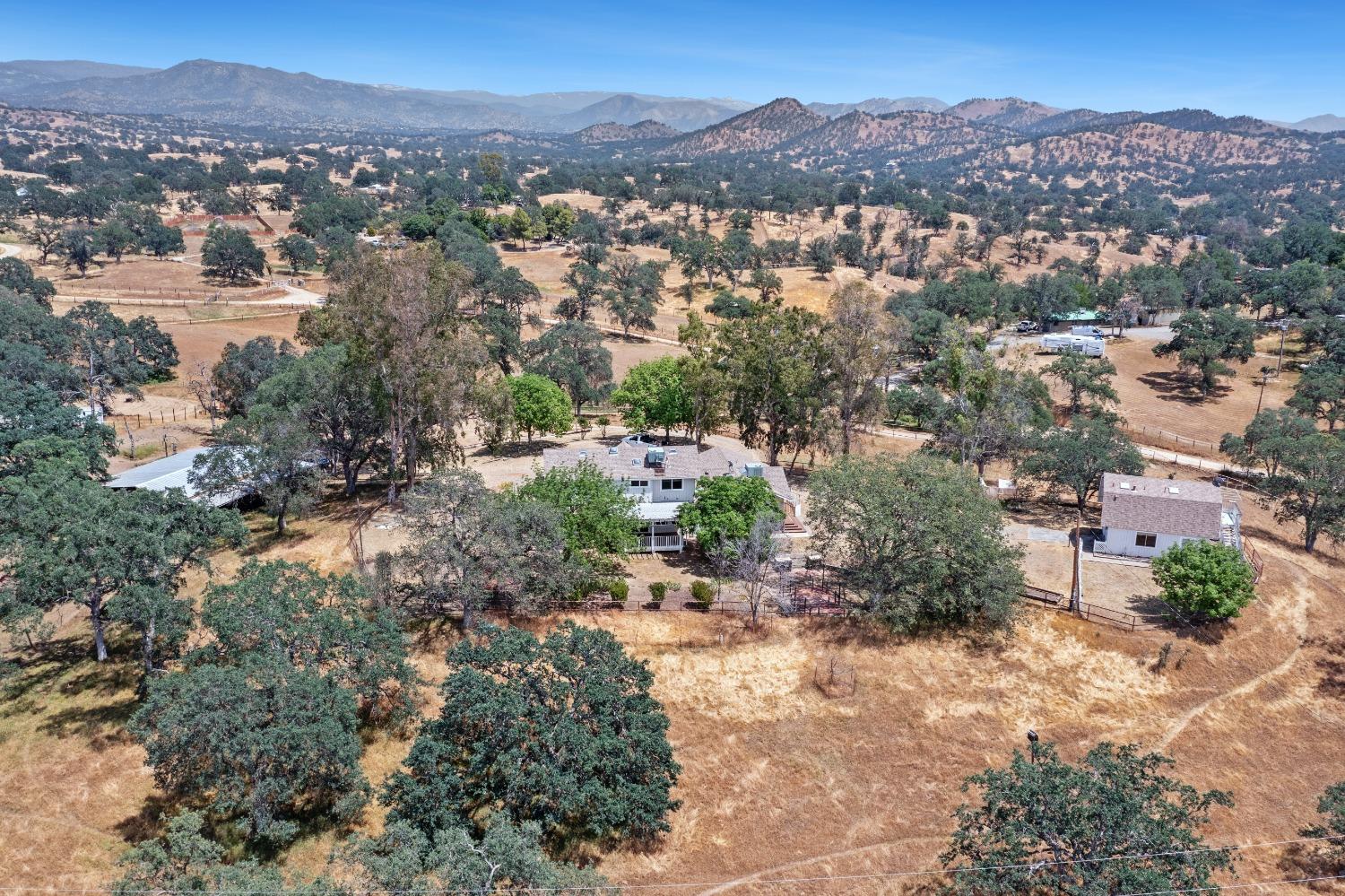 10724 Ferguson Road Clovis, CA 93619 - Photo 56 of 69 Gallery Image 56