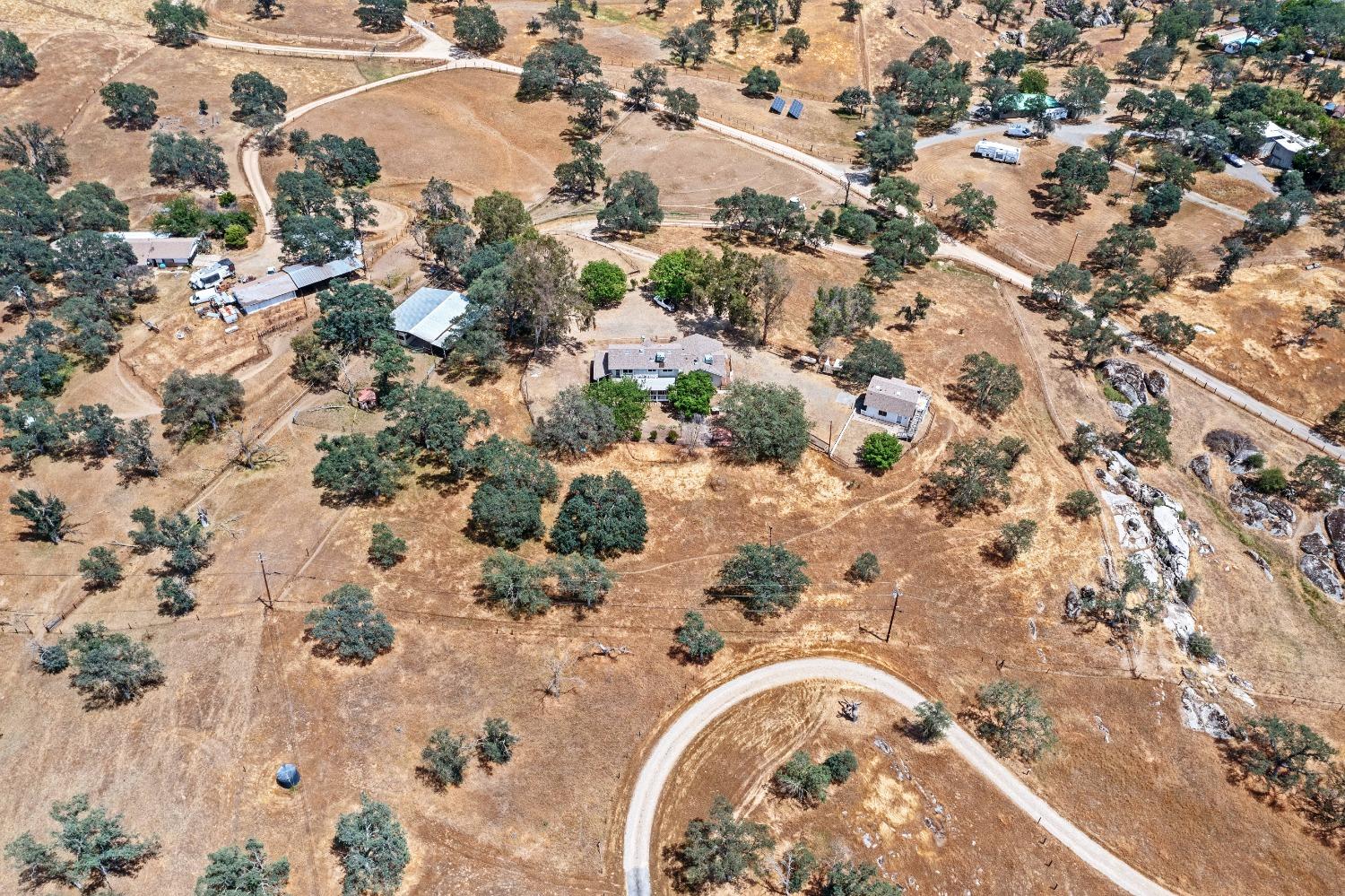 10724 Ferguson Road Clovis, CA 93619 - Photo 57 of 69 Gallery Image 57