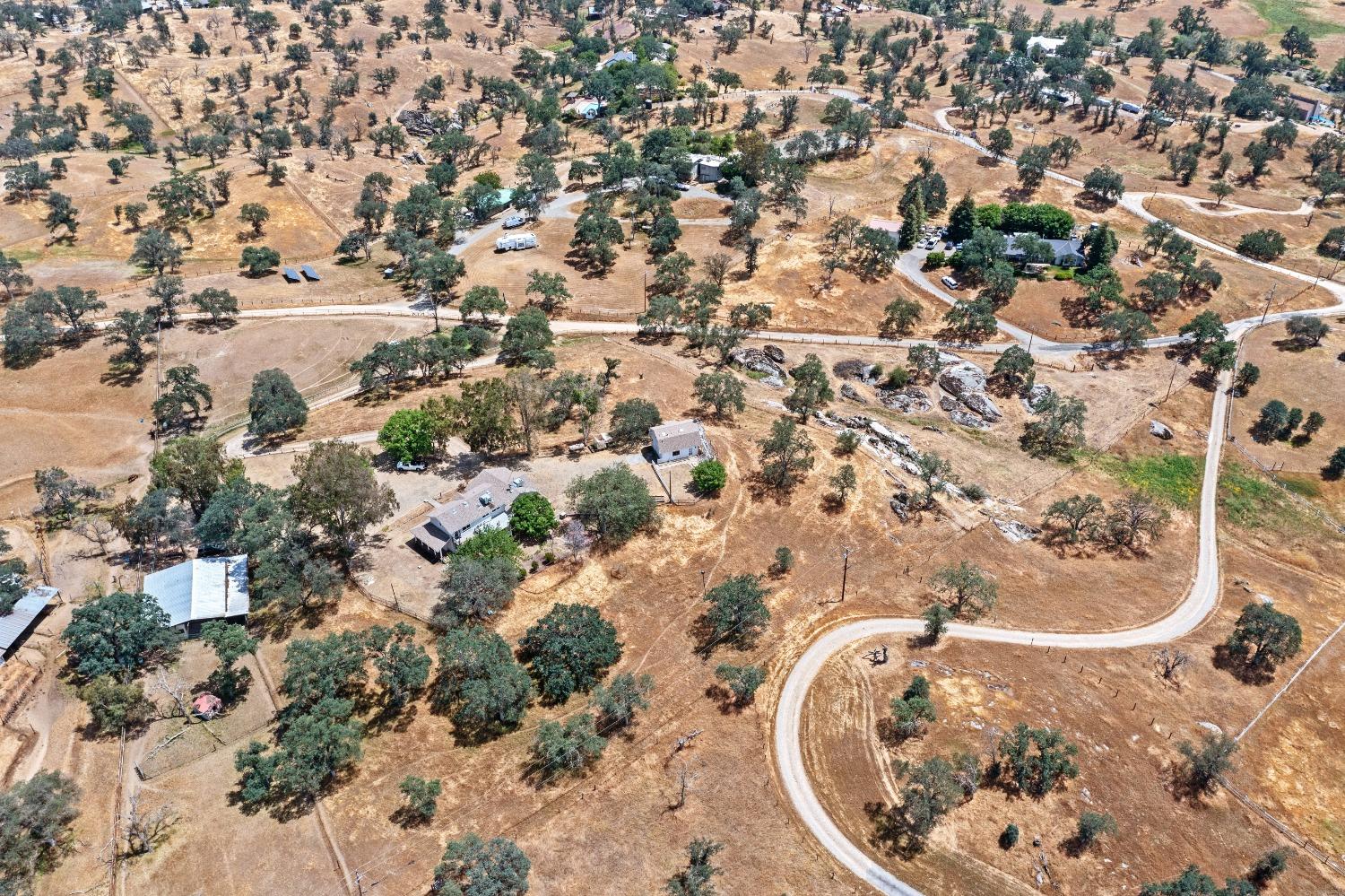 10724 Ferguson Road Clovis, CA 93619 - Photo 58 of 69 Gallery Image 58