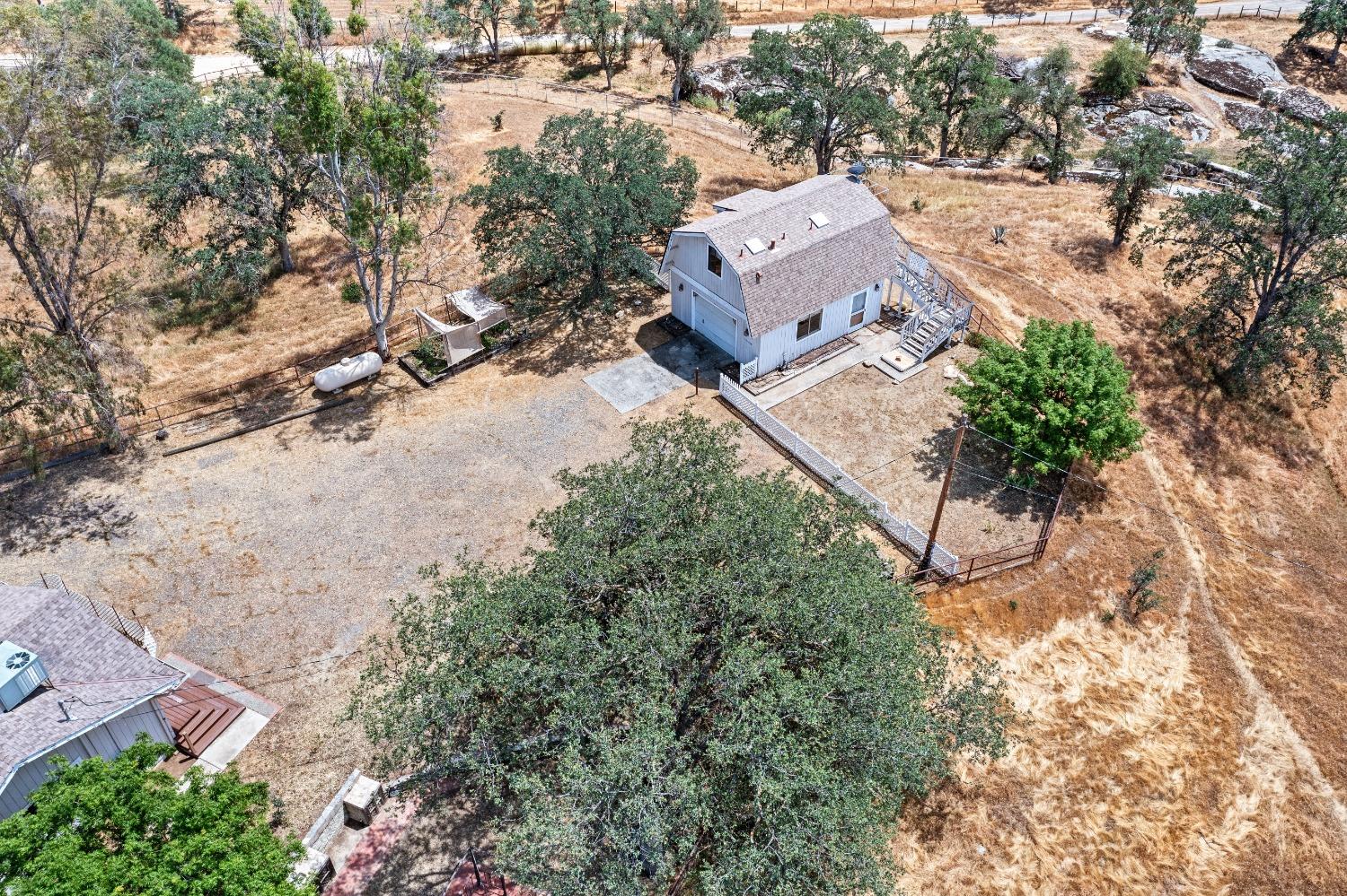 10724 Ferguson Road Clovis, CA 93619 - Photo 60 of 69 Gallery Image 60