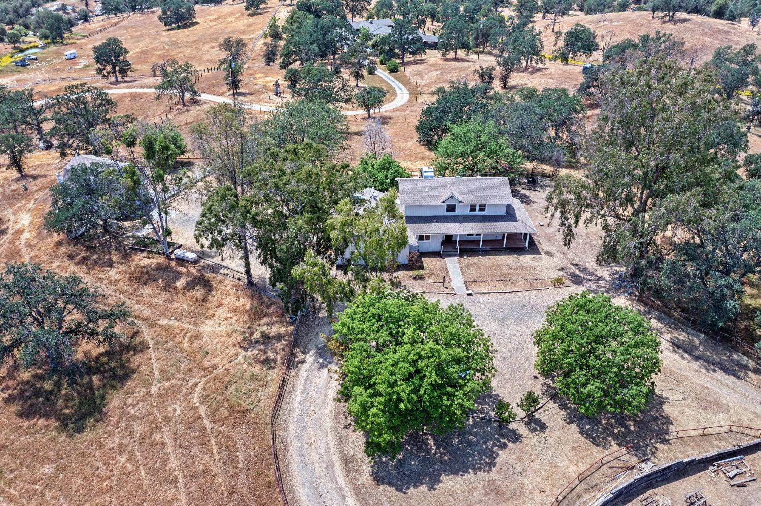 10724 Ferguson Road Clovis, CA 93619 - Photo 61 of 69 Gallery Image 61