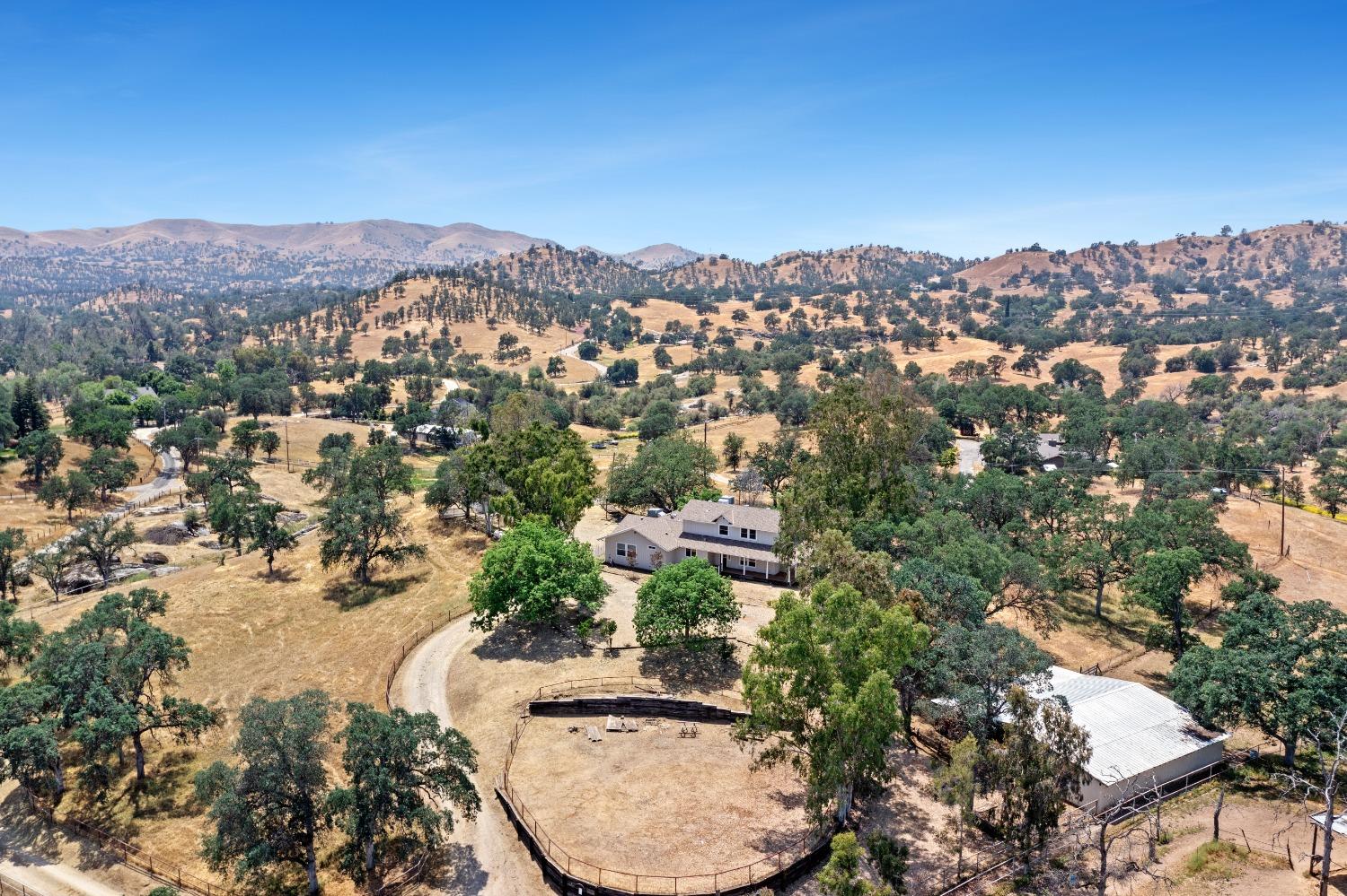 10724 Ferguson Road Clovis, CA 93619 - Photo 63 of 69 Gallery Image 63