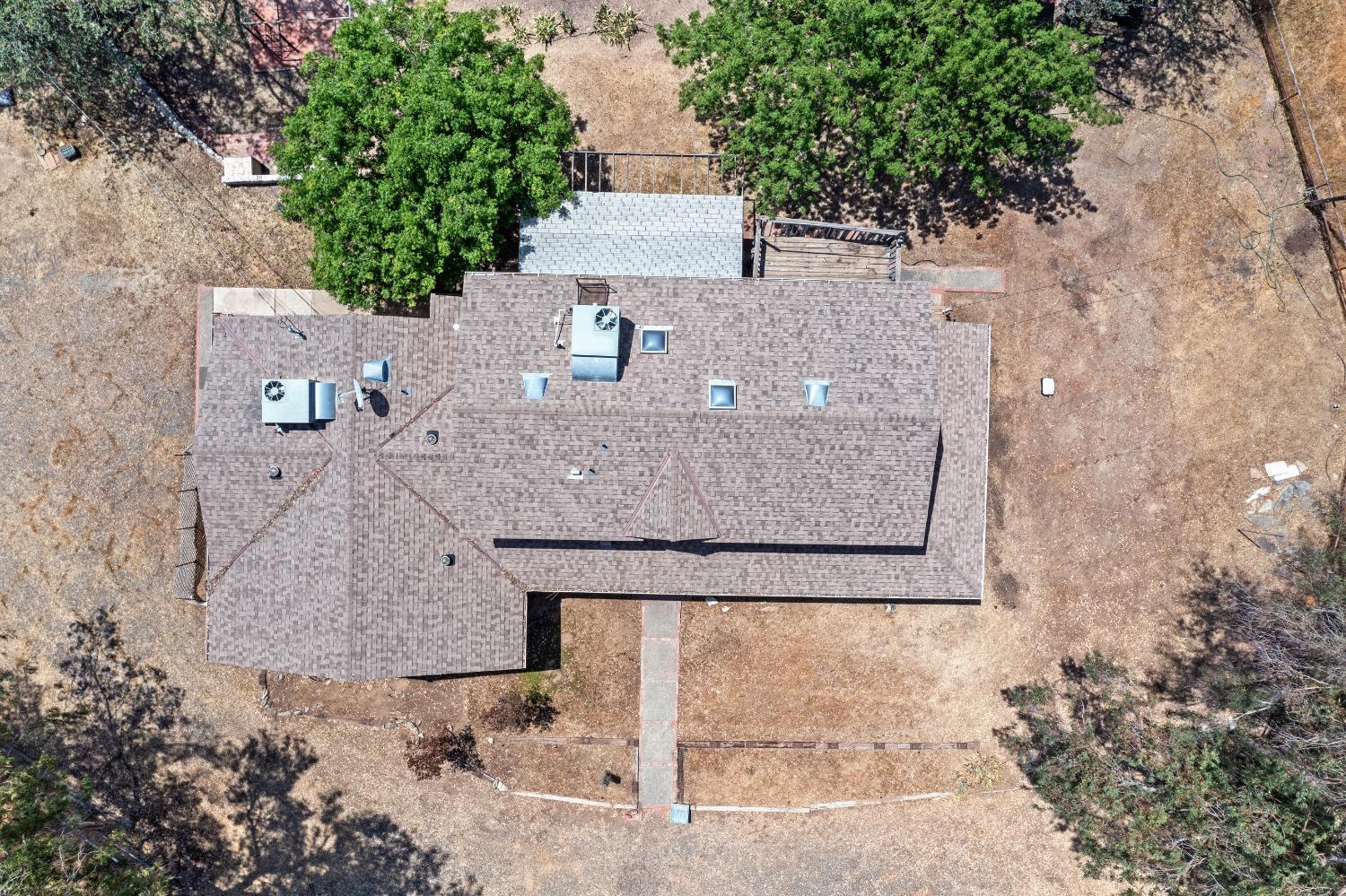 10724 Ferguson Road Clovis, CA 93619 - Photo 68 of 69 Gallery Image 68