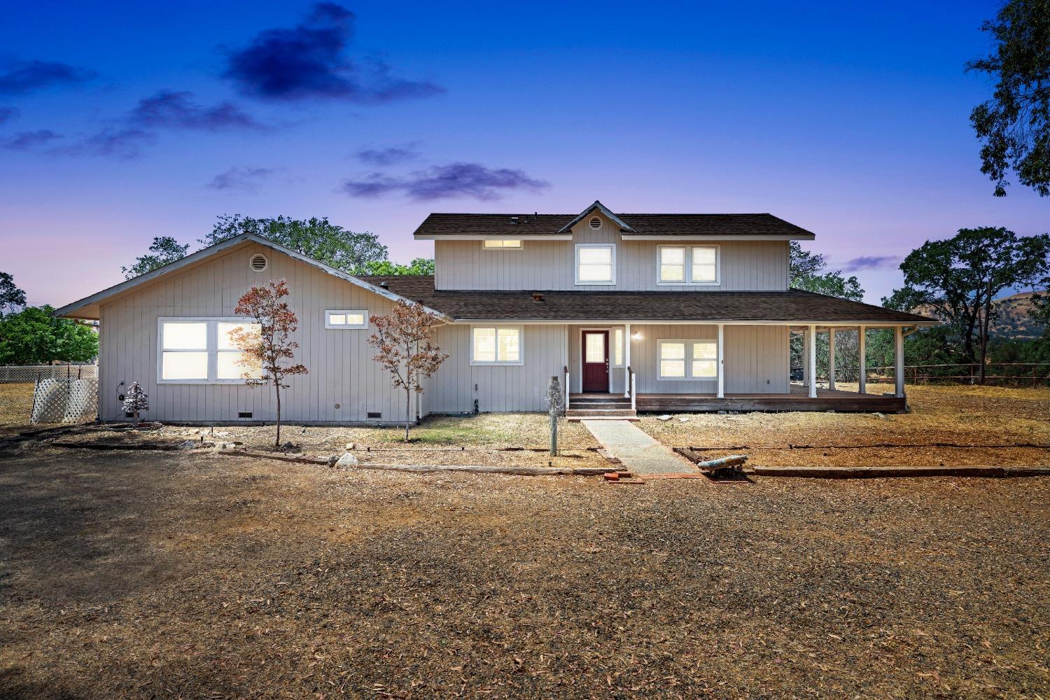10724 Ferguson Road Clovis, CA 93619 - Photo 69 of 69 Gallery Image 69